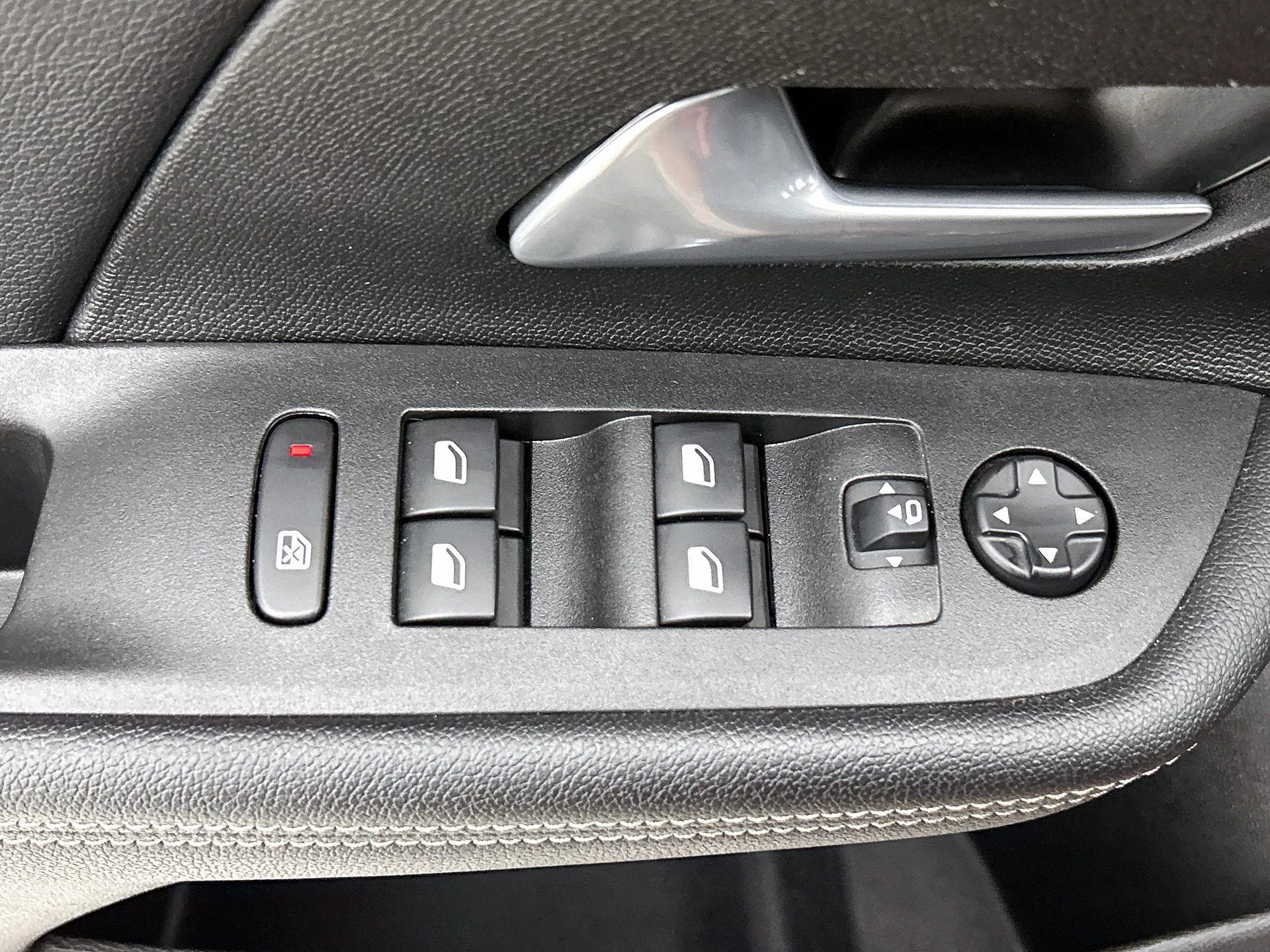 Opel-Mokka-image-35