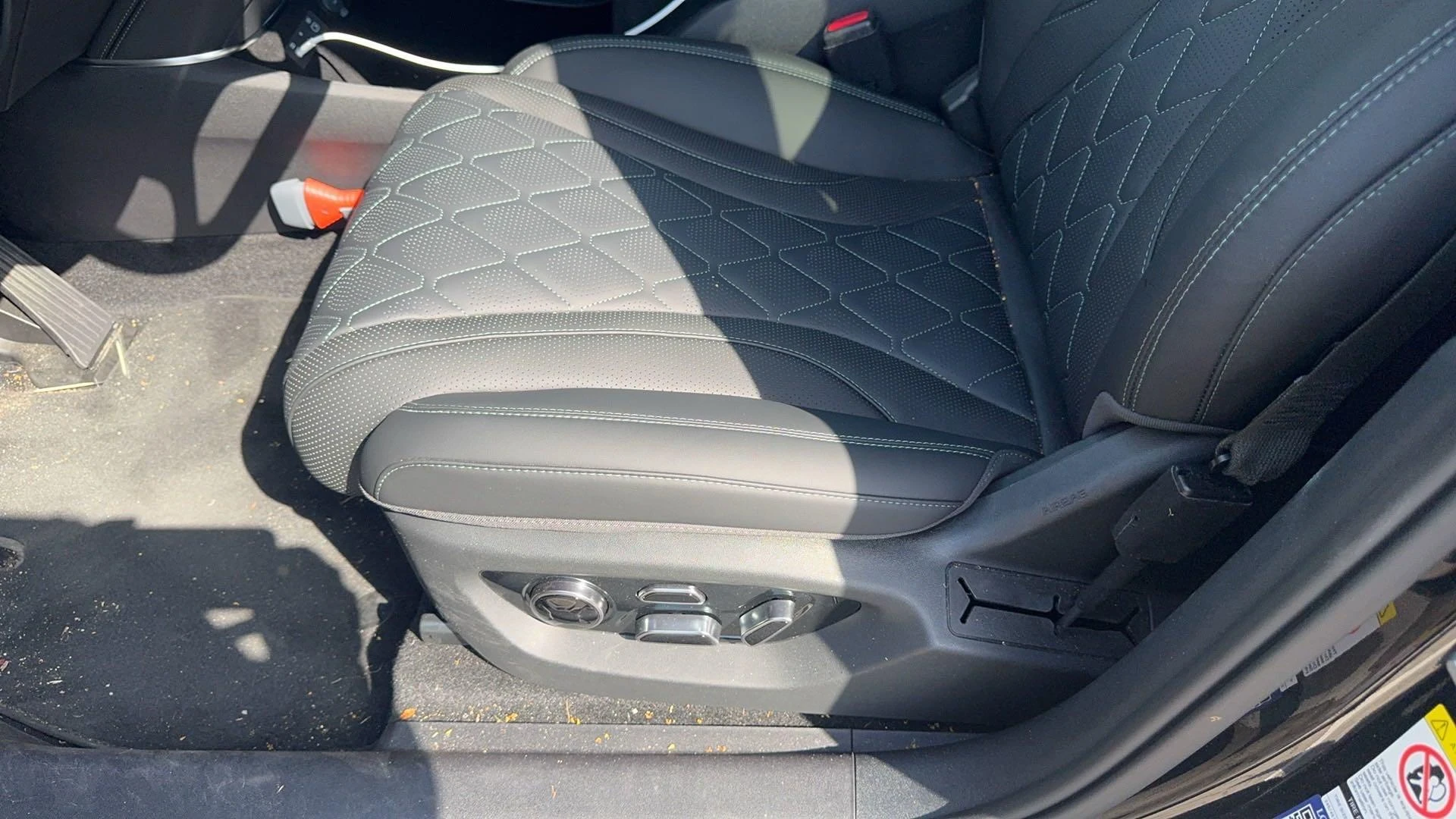 BYD-SEALION-image-6