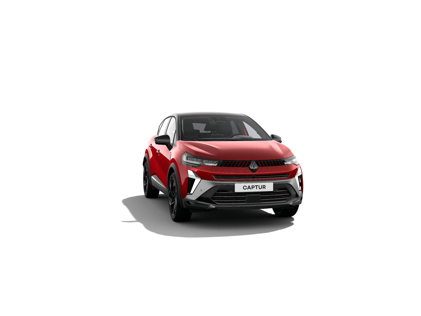 Renault-Captur-image-3