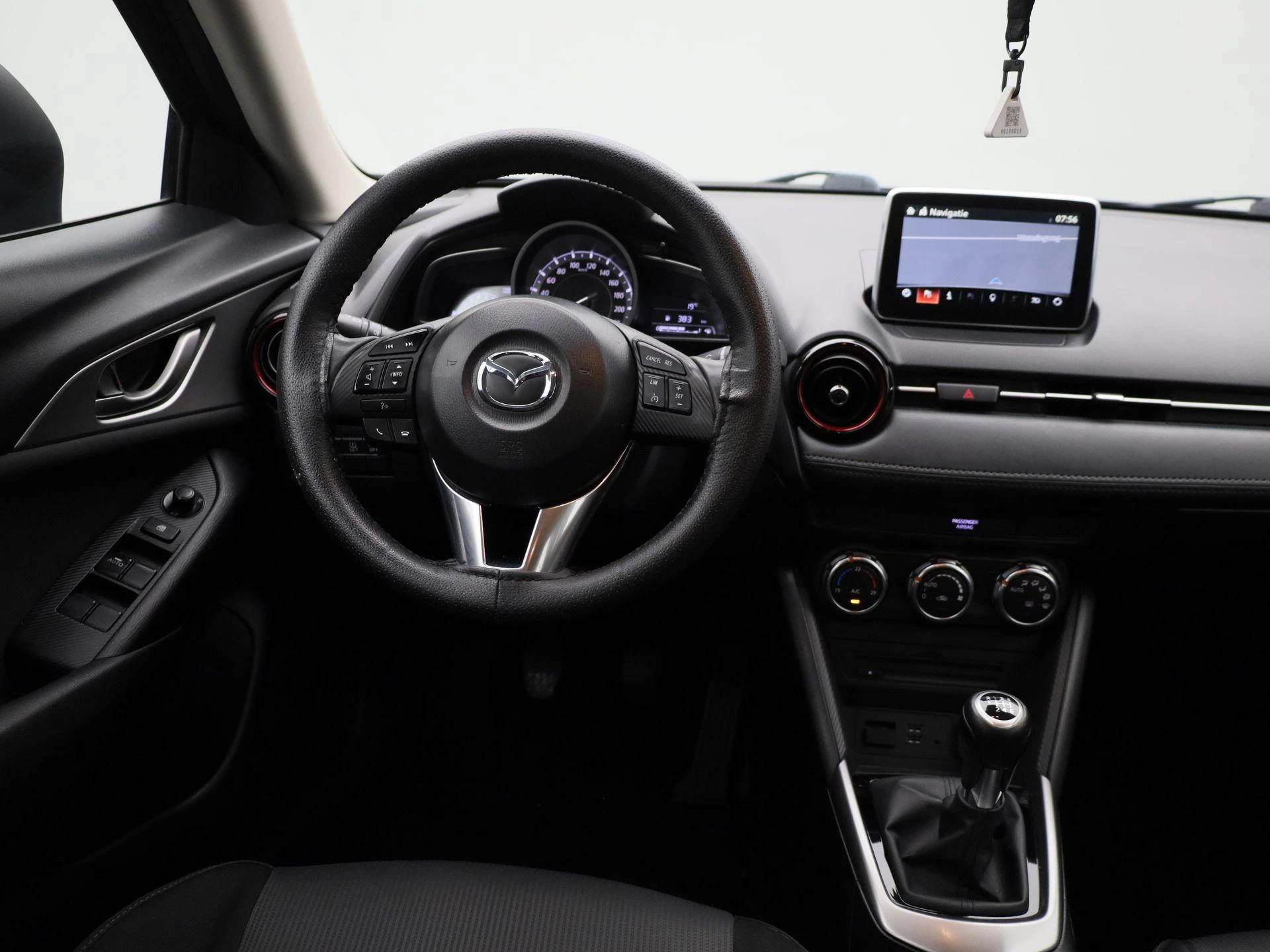 Mazda-CX-3-image-6