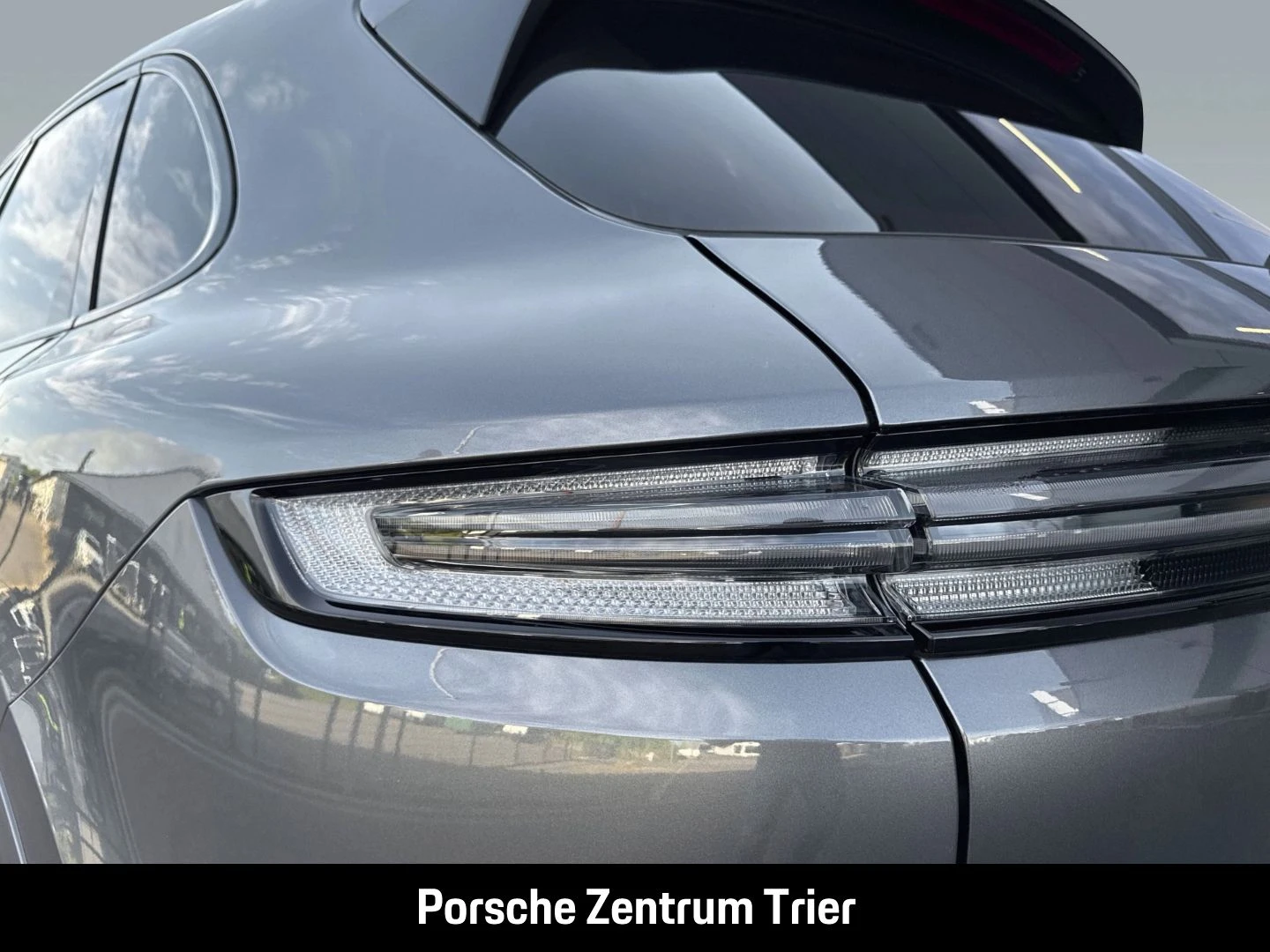 Porsche-Cayenne-image-11