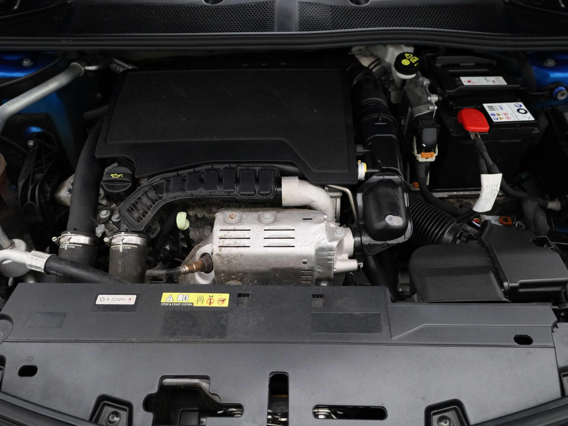 Opel-Astra-image-27