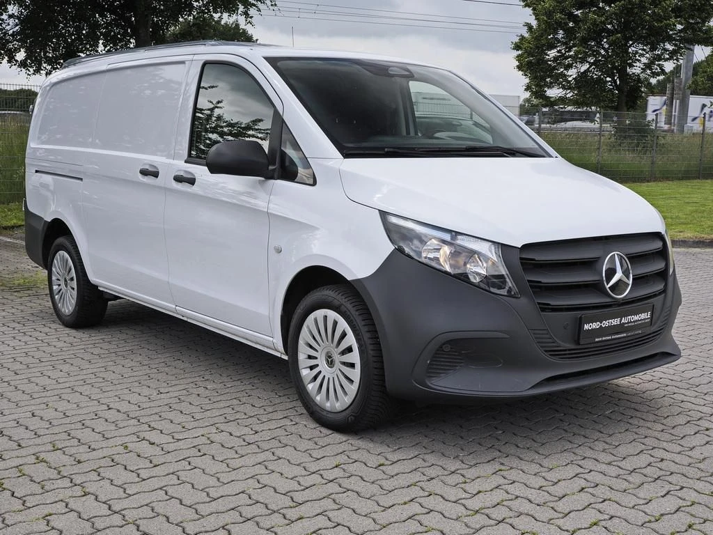 Mercedes-Benz-Vito 116-image-4