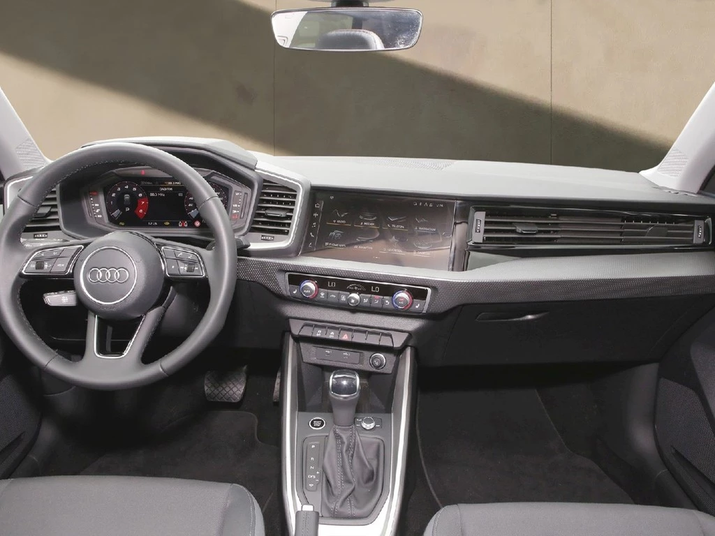 Audi-A1 Sportback-image-7