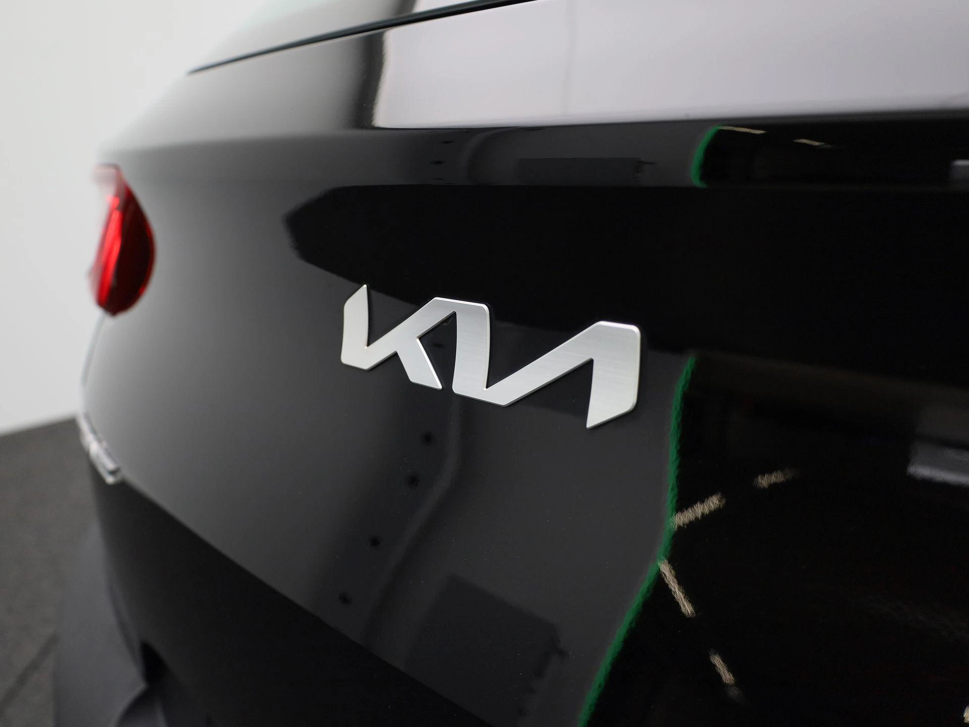 Kia-Stonic-image-25