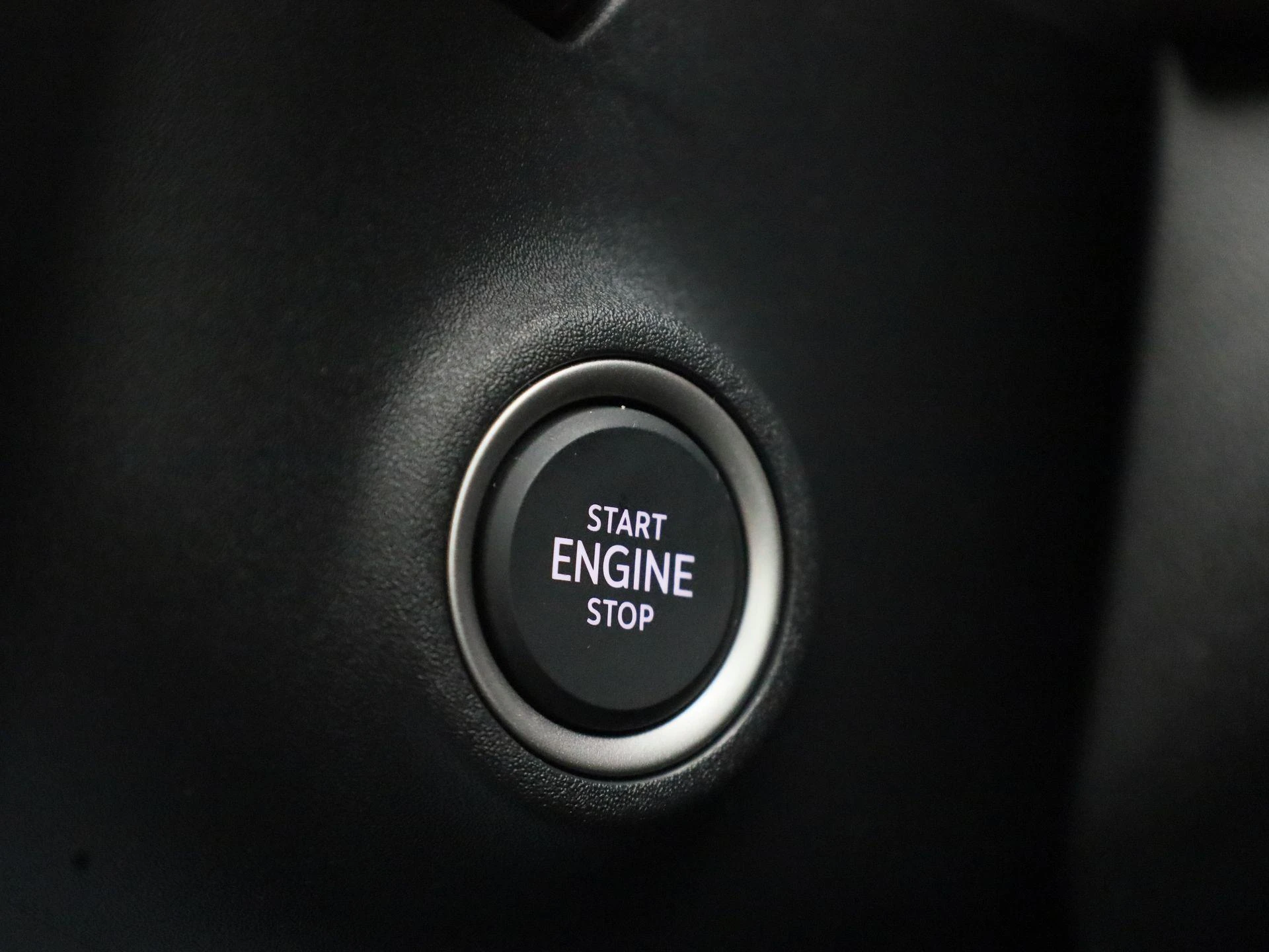 Škoda-Kodiaq-image-29