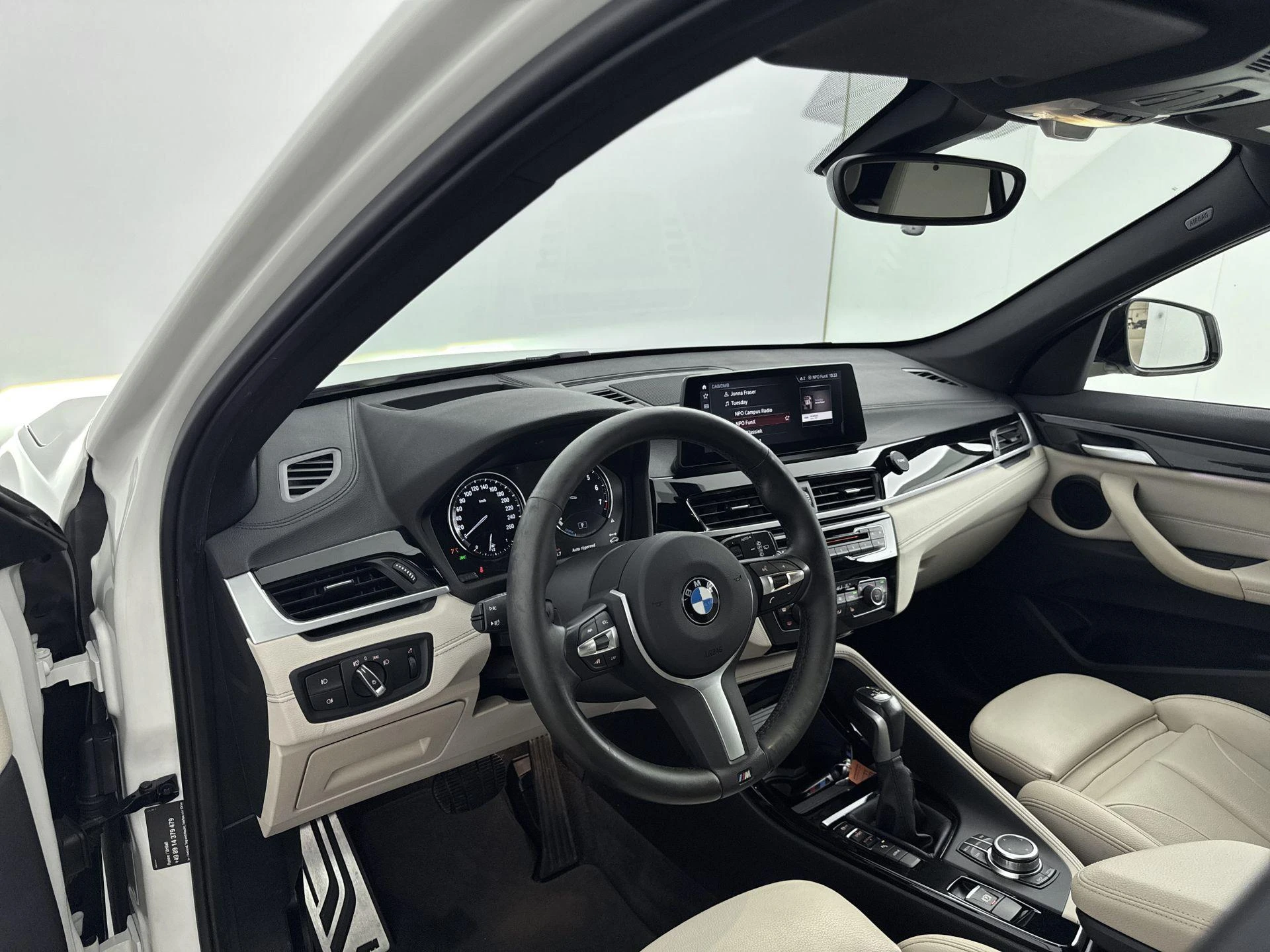 BMW-X1-image-16