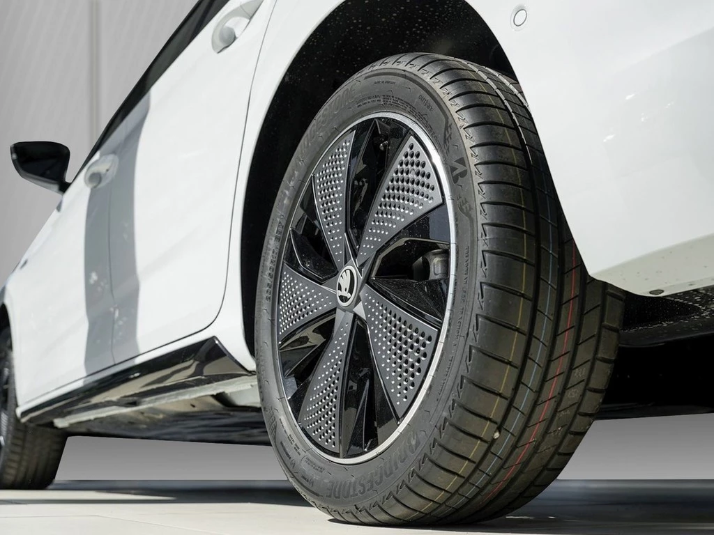 Škoda Scala Monte Carlo 1,5 TSI 110kW DSG