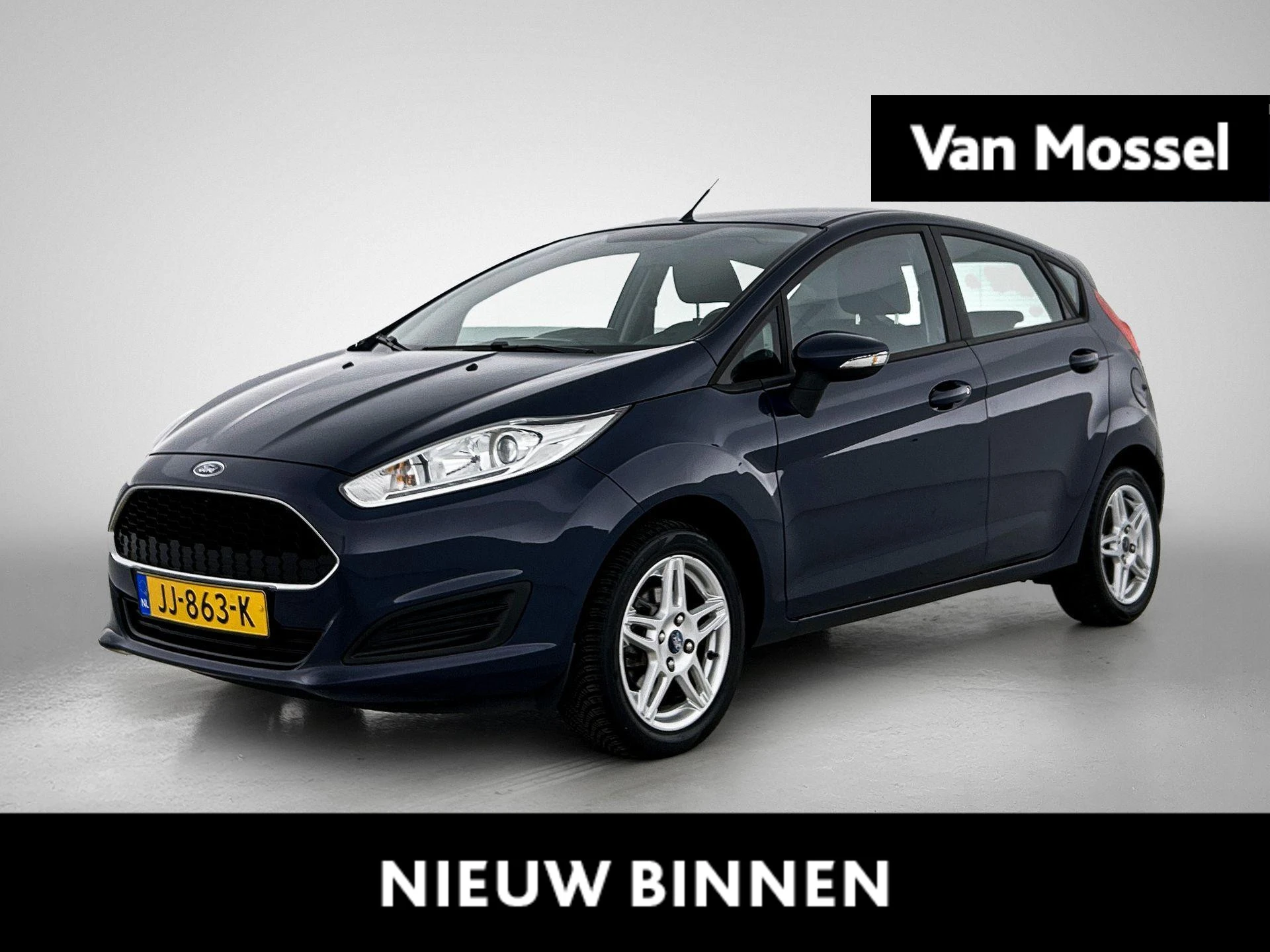 Ford-Fiesta-image-0