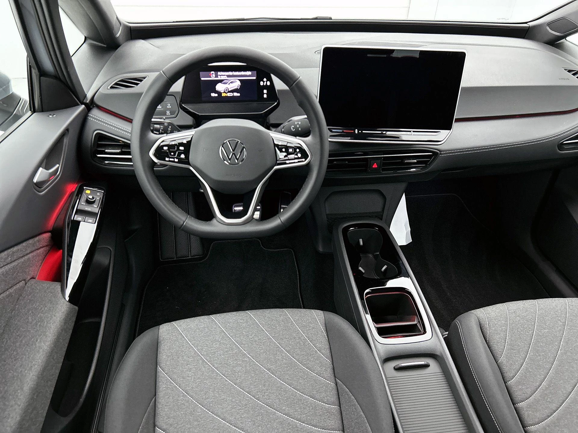 Volkswagen-ID.3-image-16