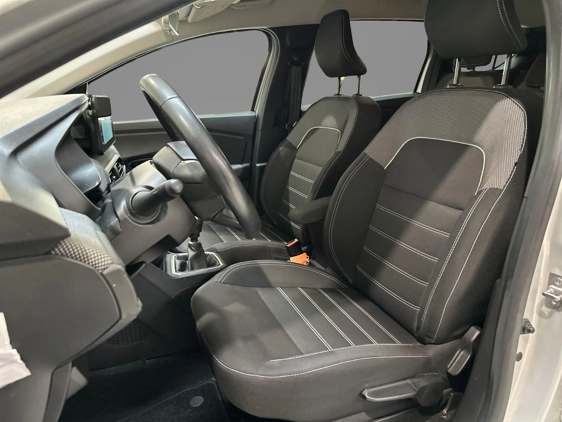 Dacia-Jogger-image-25