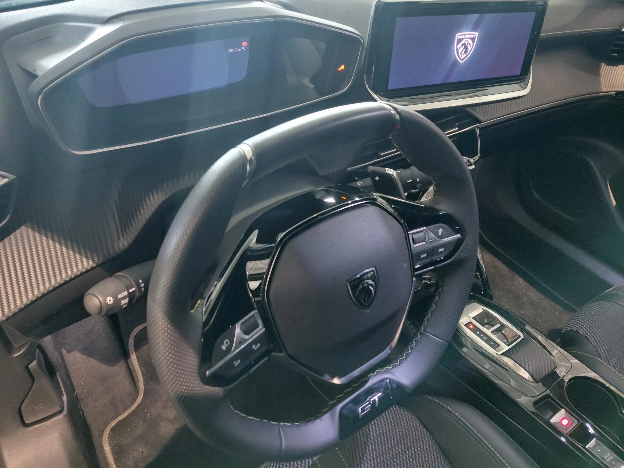Peugeot-2008-image-14