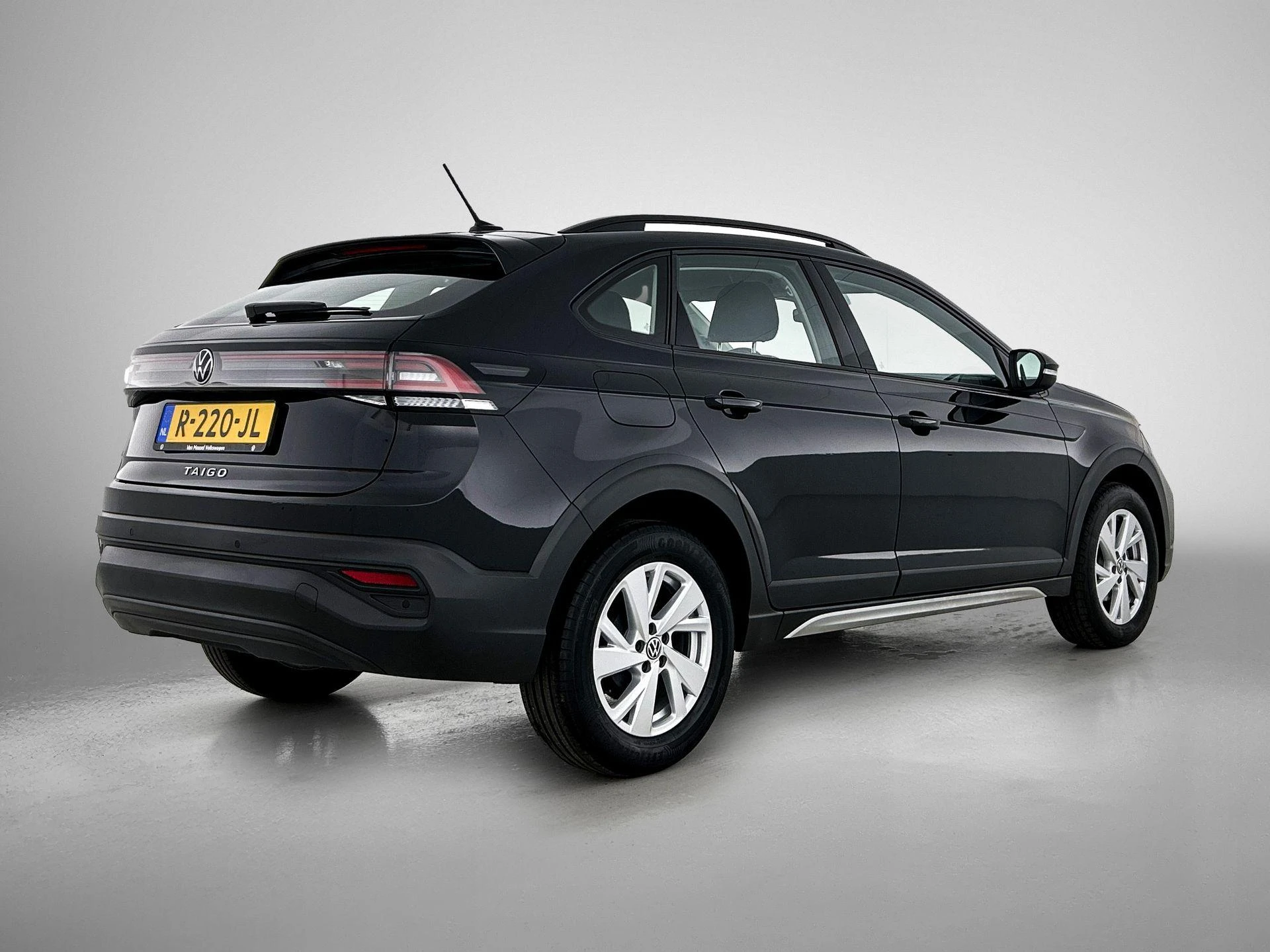 Volkswagen-Taigo-image-3