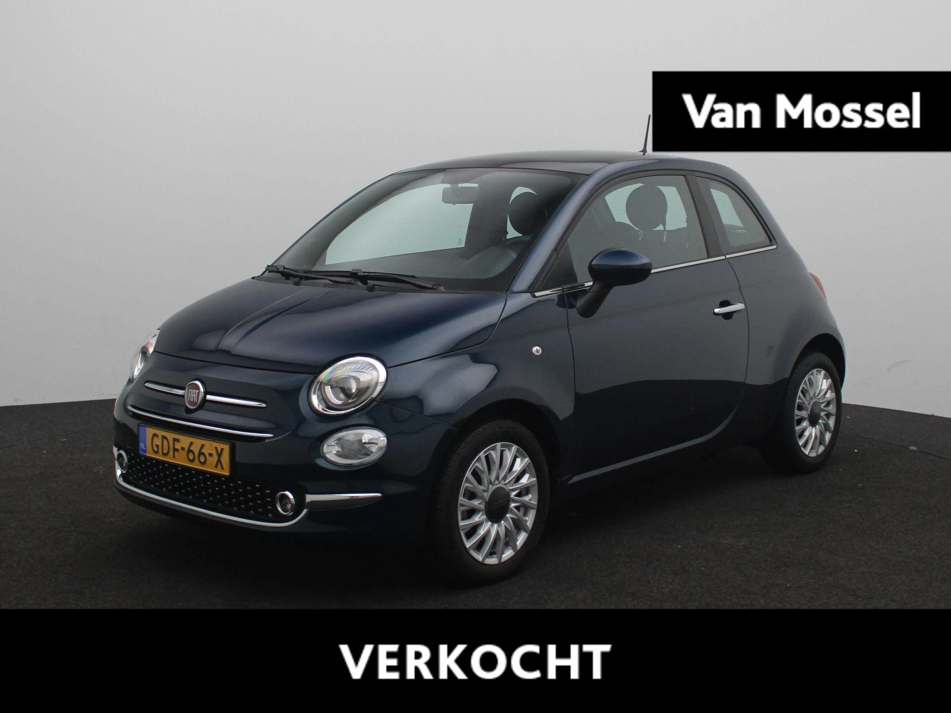 Fiat-500-image-0