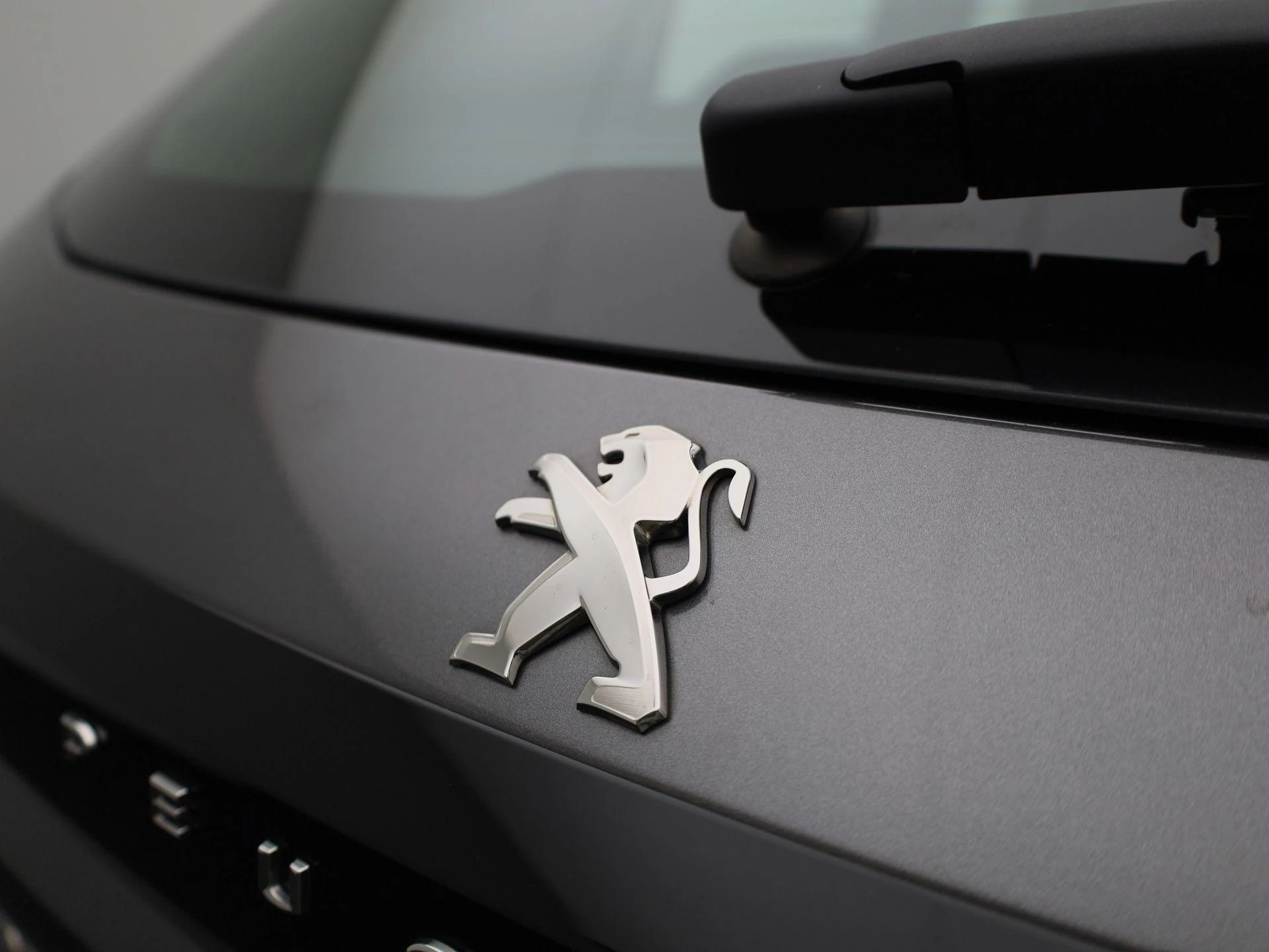 Peugeot-208-image-28