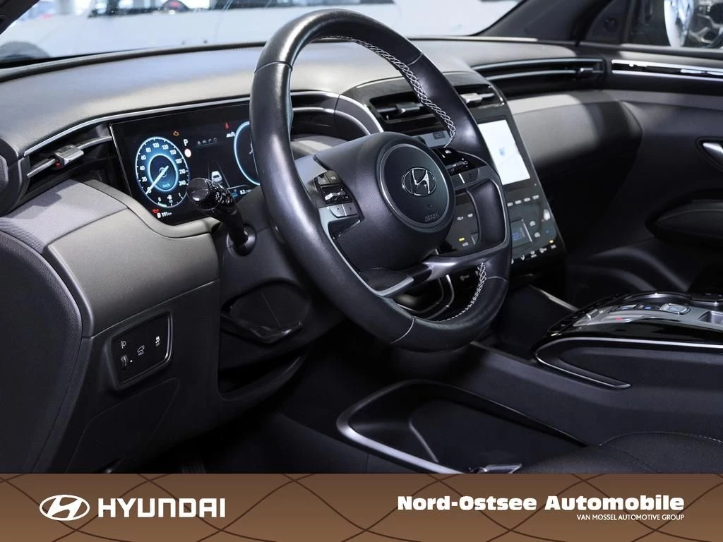 Hyundai-Tucson-image-7
