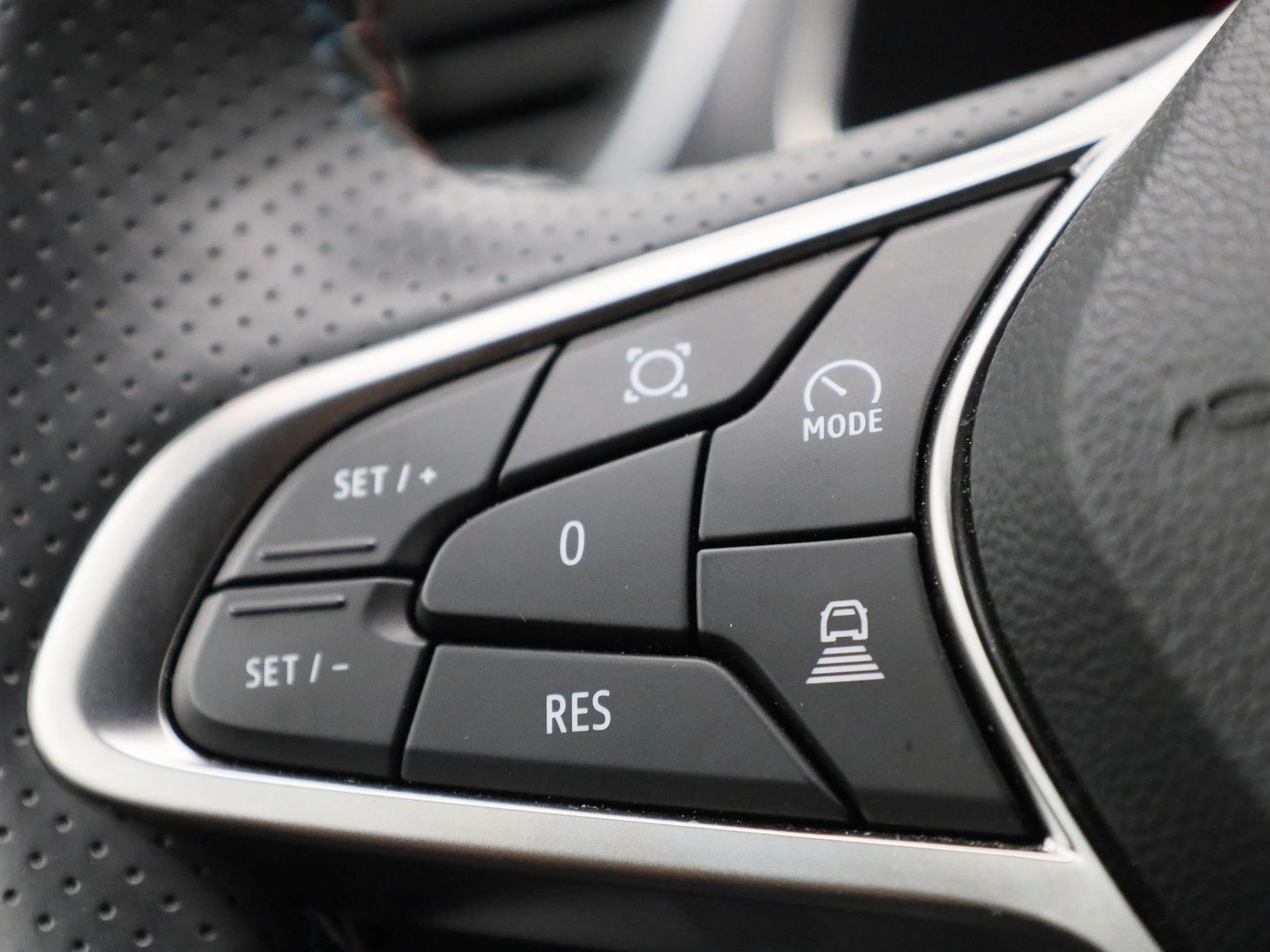 Renault-Captur-image-17