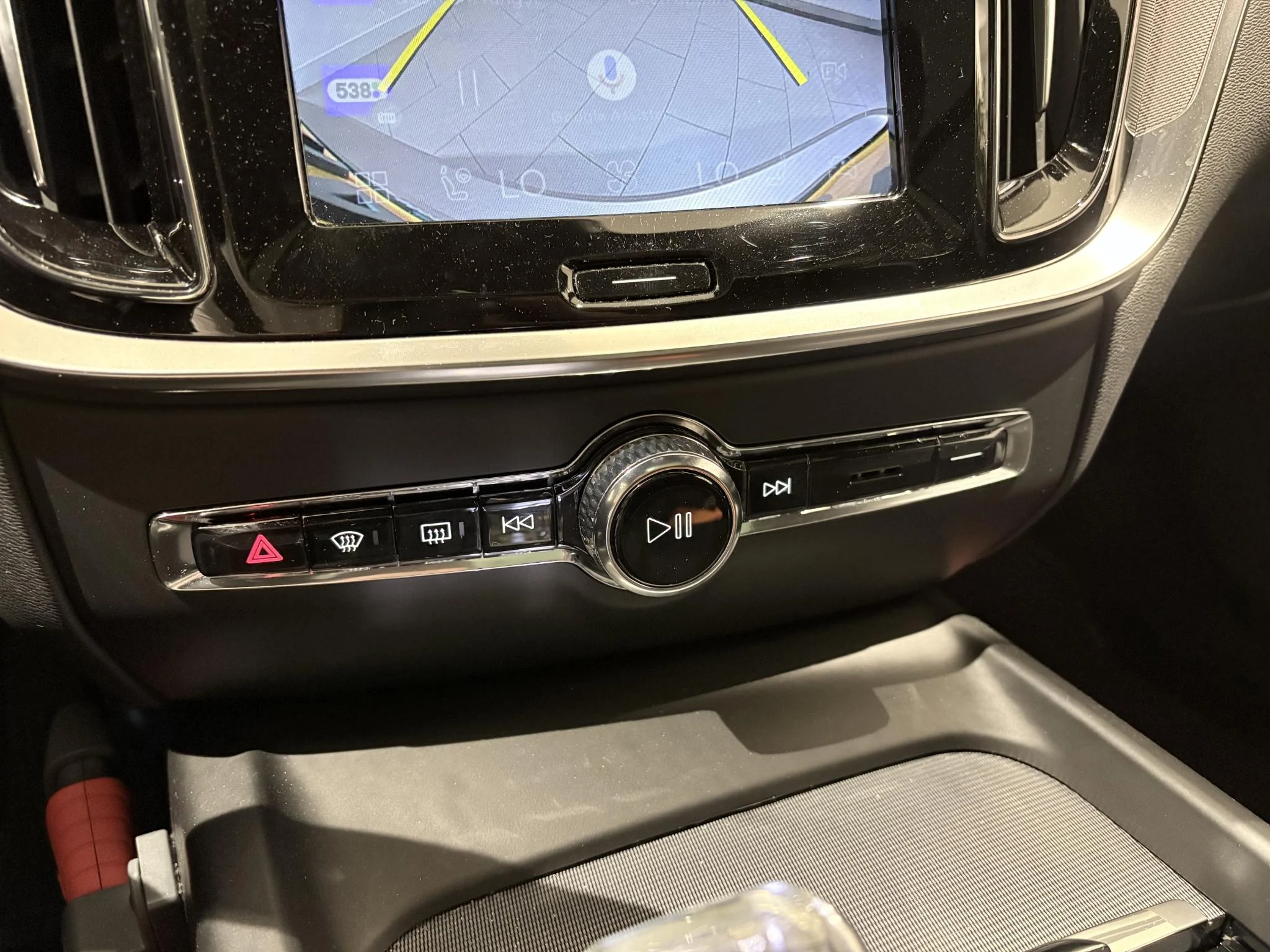 Volvo-V60-image-17