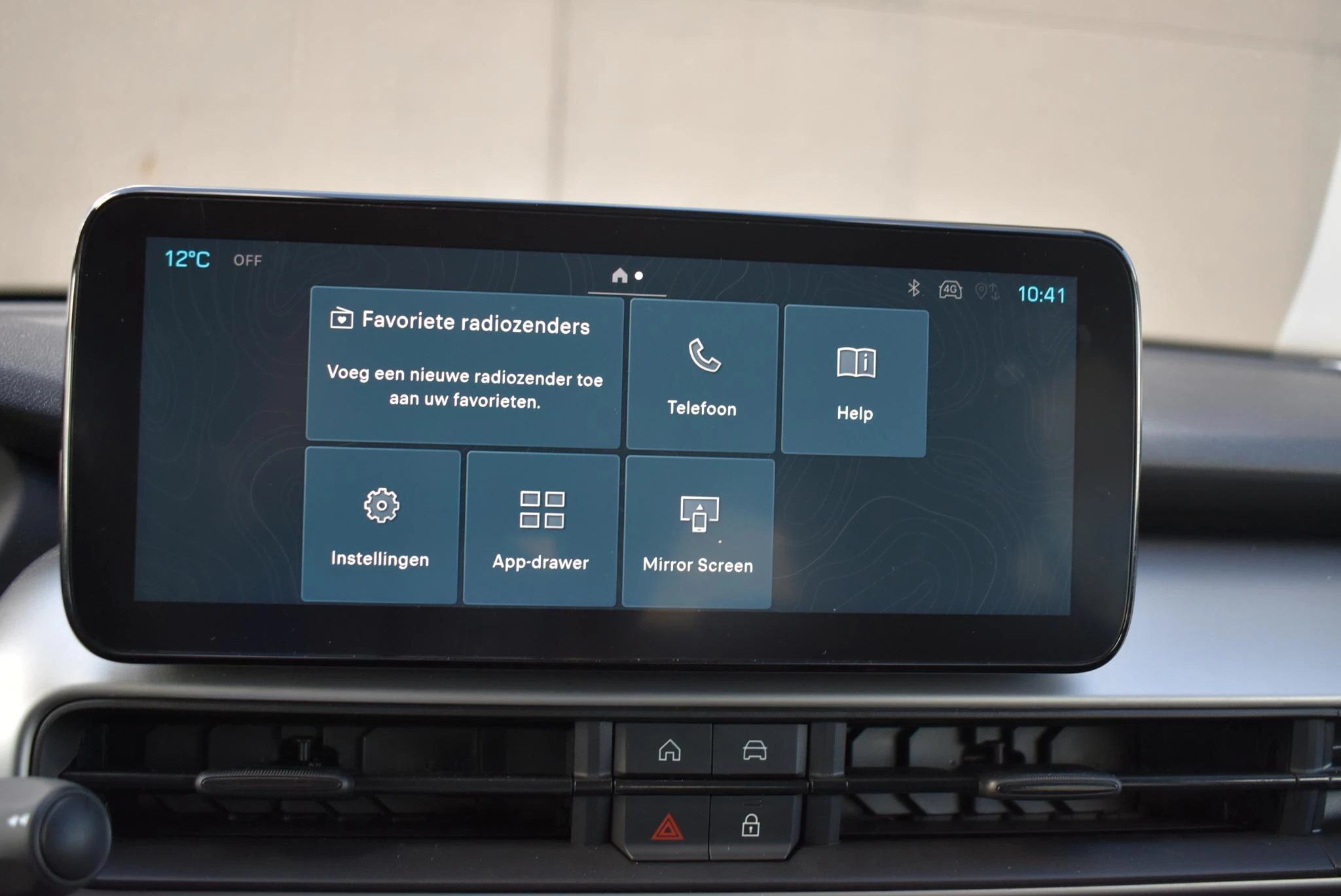 Jeep-Avenger-image-19