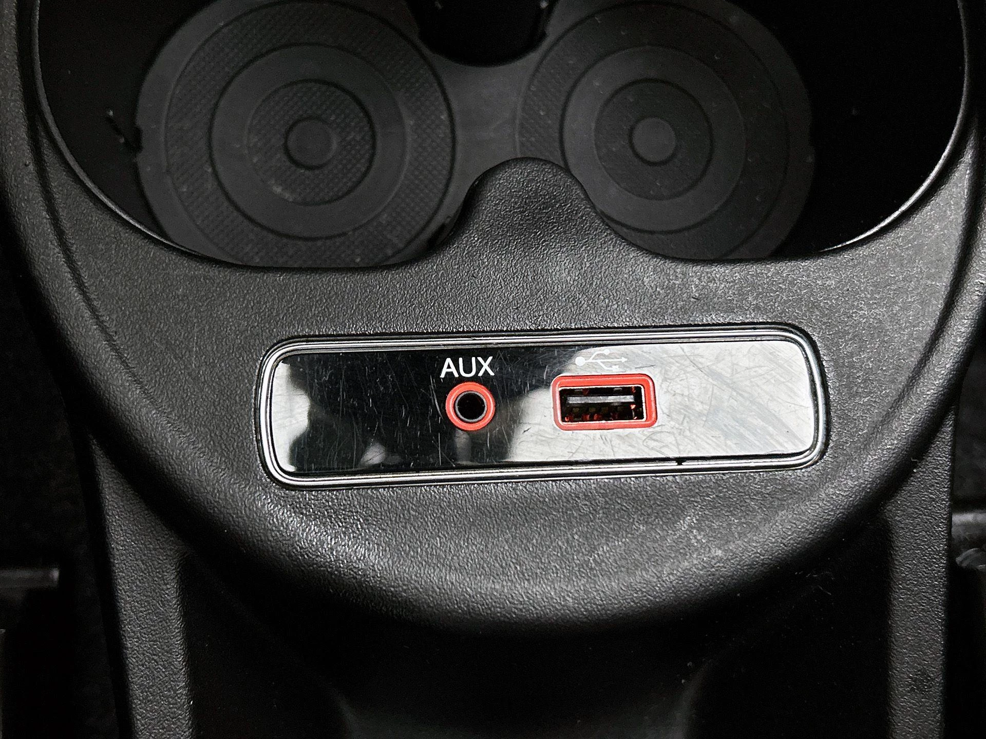 Fiat 500 0.9 TwinAir Turbo Collezione