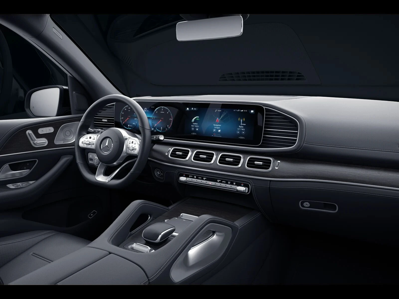 Mercedes-Benz-GLE 400 d-image-12
