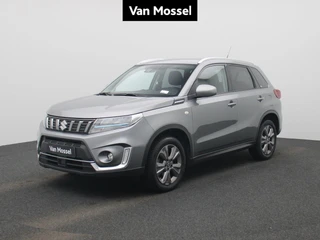 Suzuki Grand Vitara 1.5 Luxe+ Cam | Adaptive Cruise | Zetelverw.