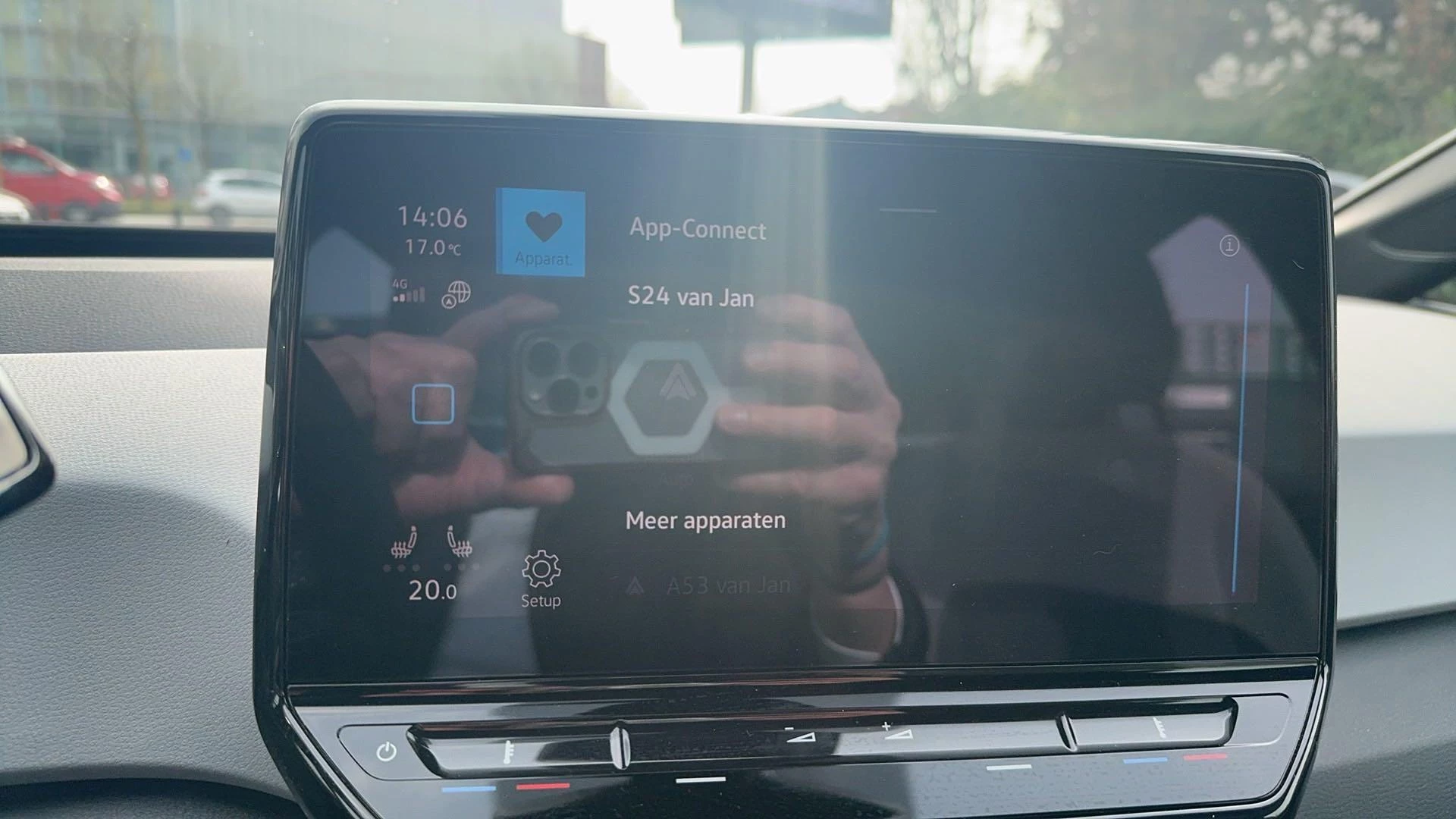 Volkswagen-ID.3-image-18