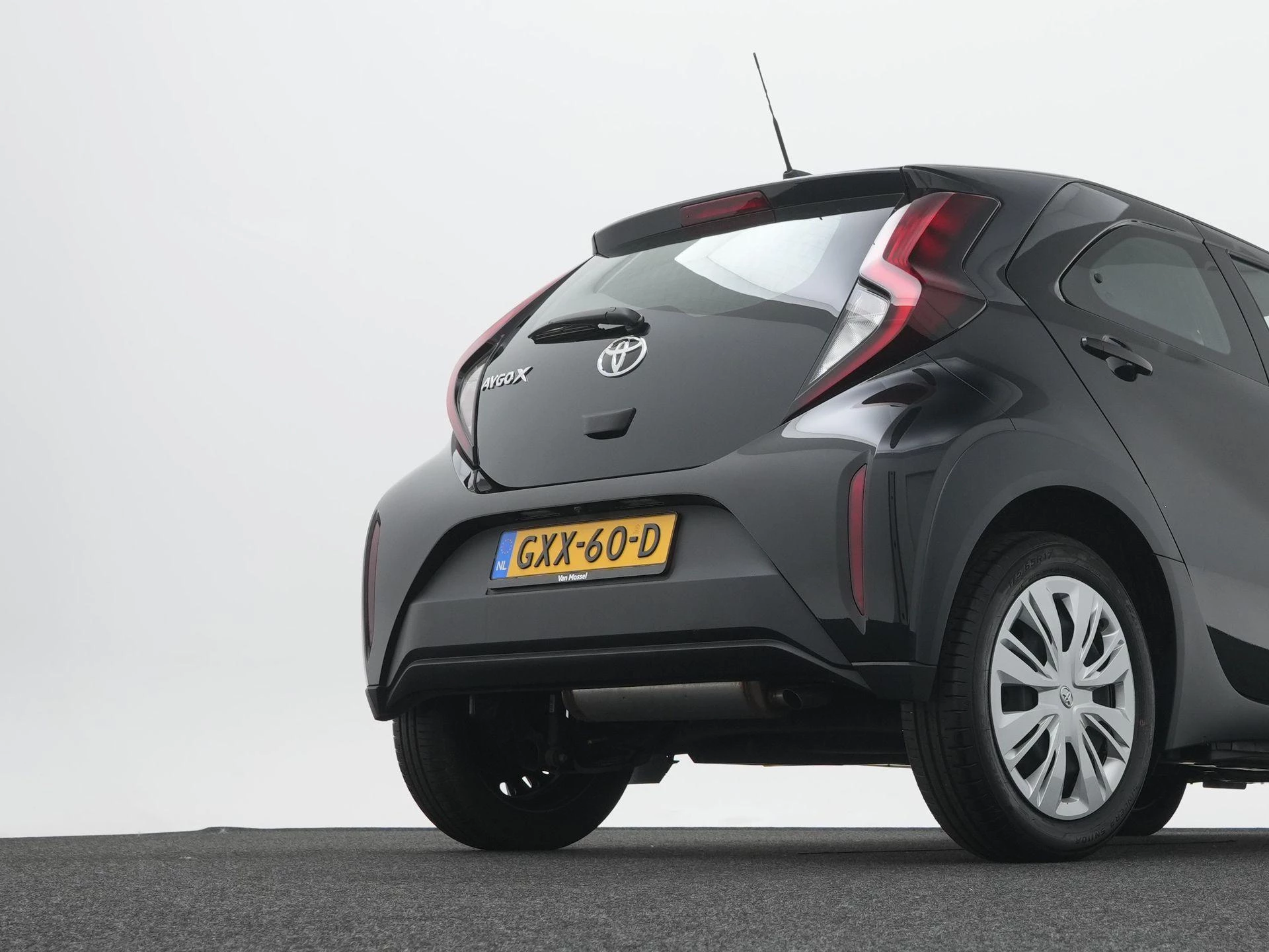 Toyota-Aygo-image-38
