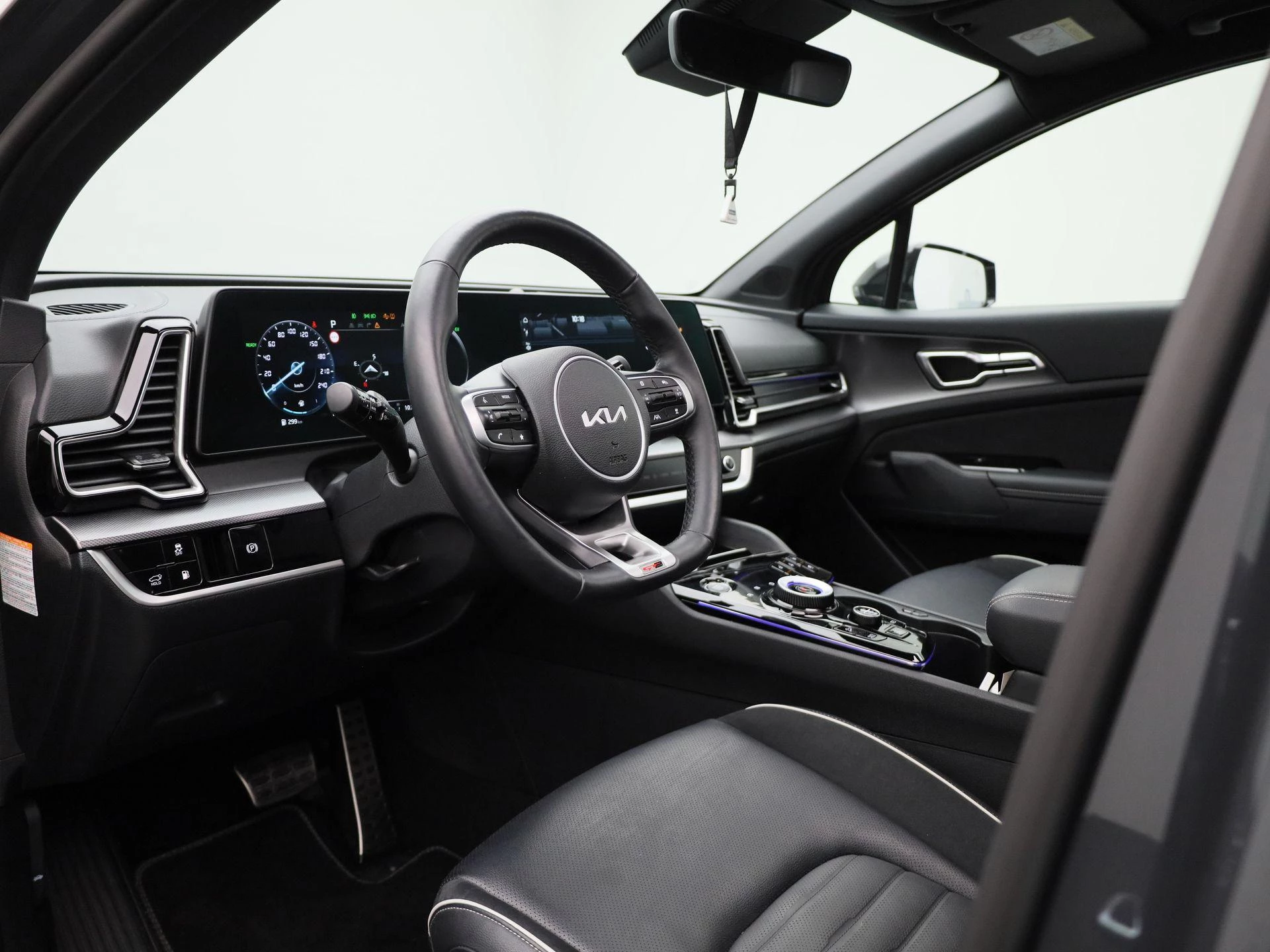 Kia-Sportage-image-4