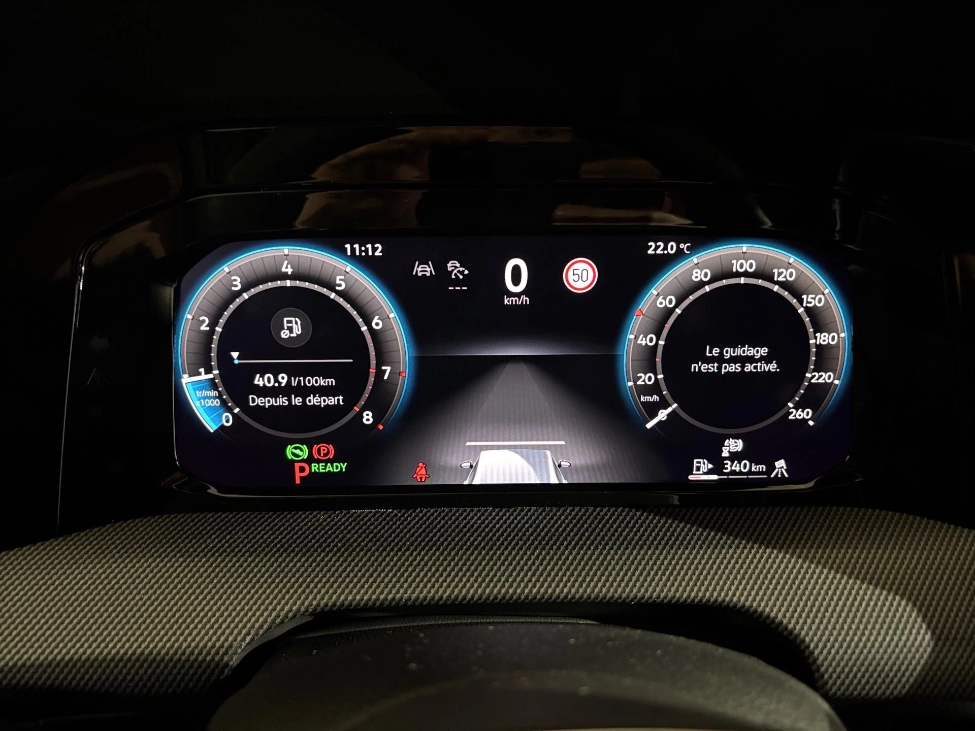 Volkswagen-Golf-image-2