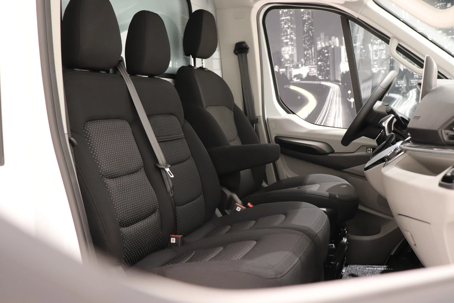 Maxus-eDeliver9-image-50