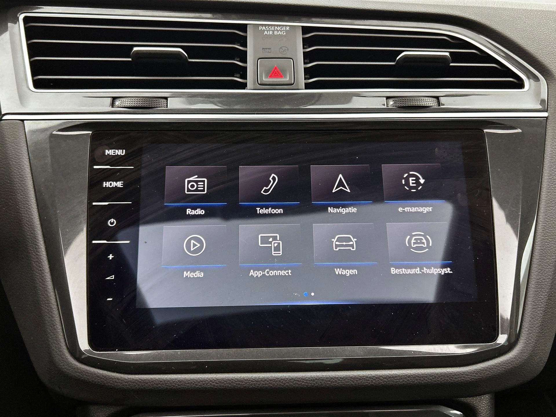 Volkswagen-Tiguan-image-22
