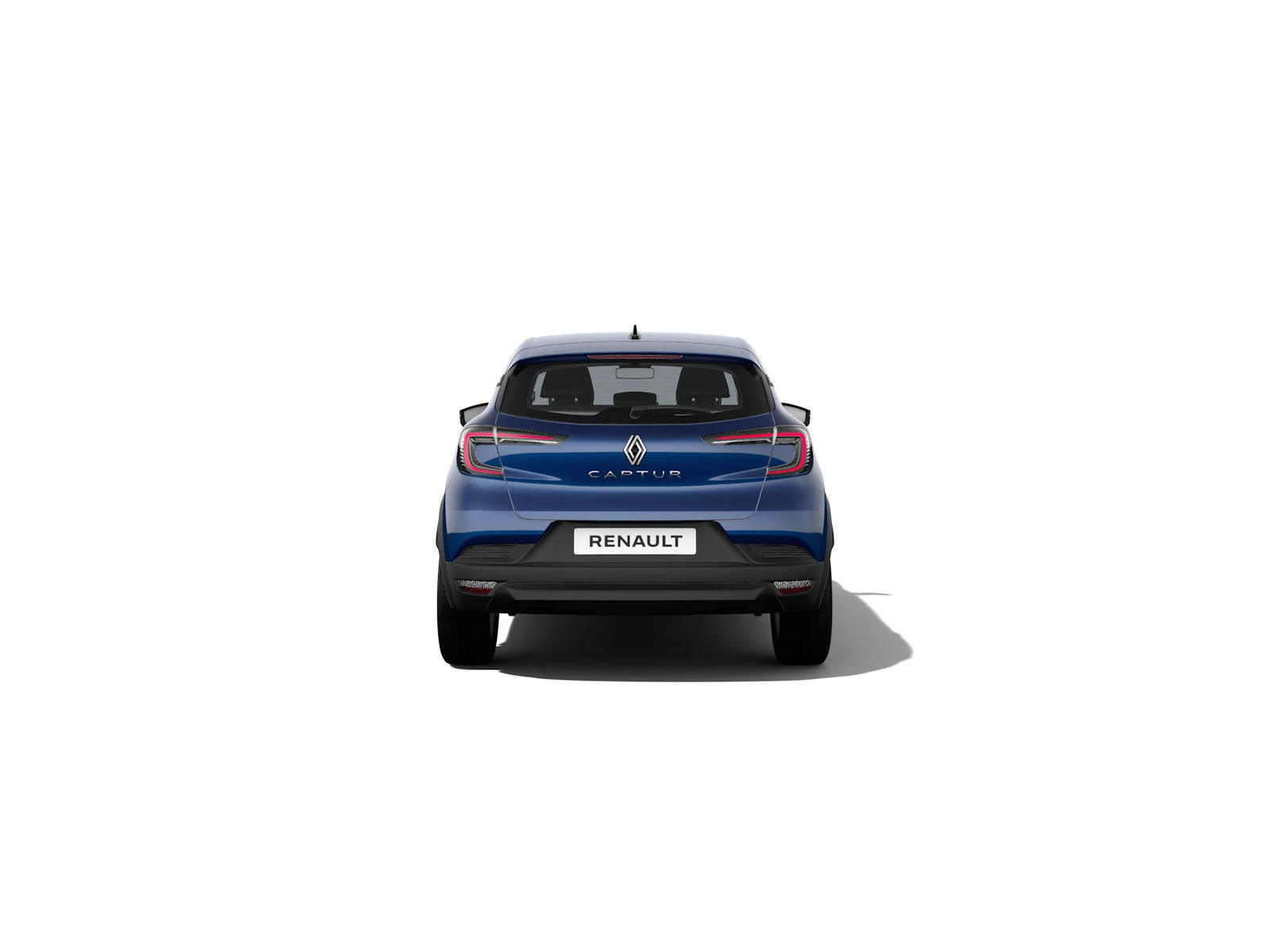 Renault-Captur-image-8