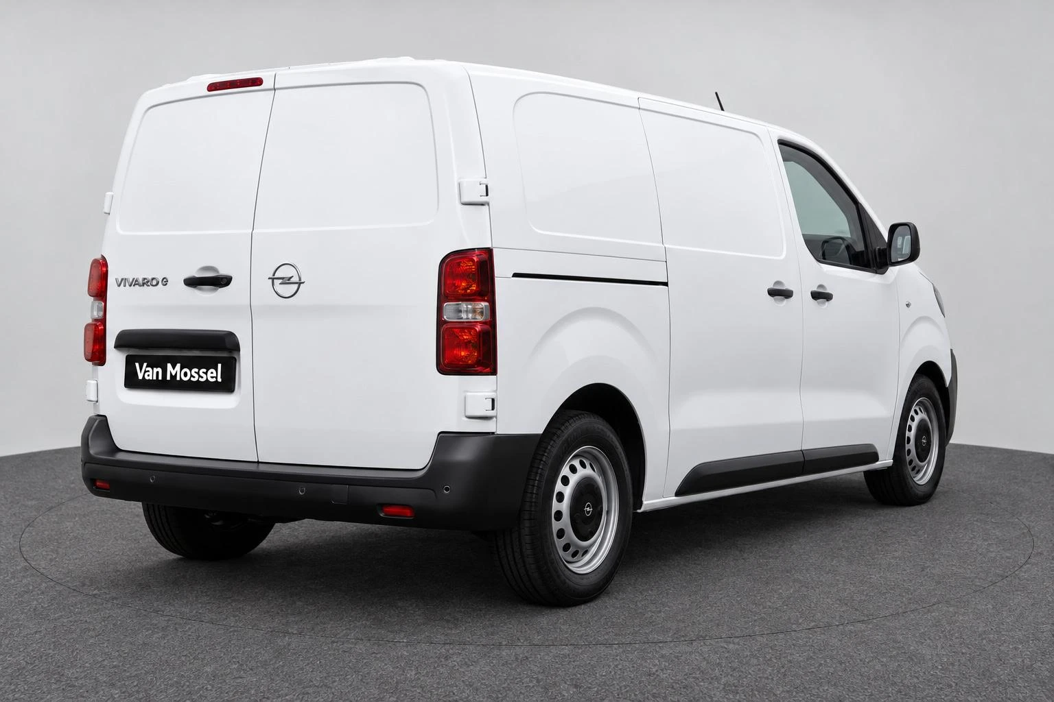 Opel-Vivaro-e-image-4