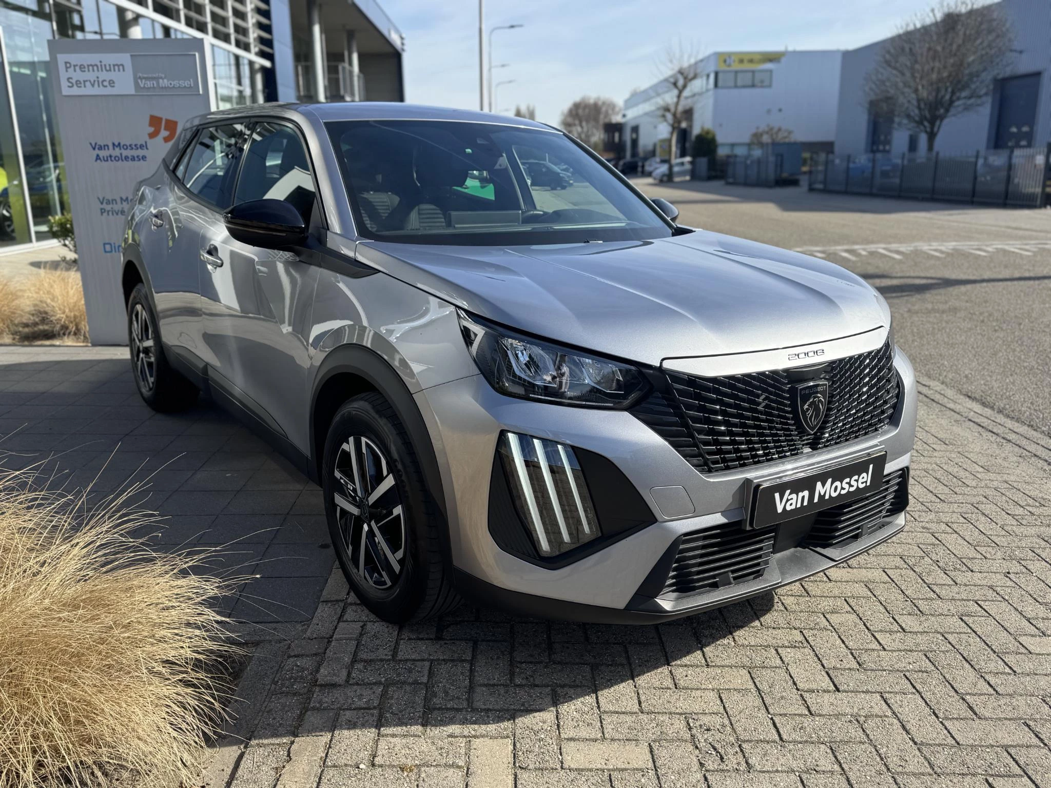 Peugeot-2008-image-5