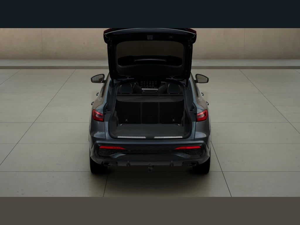Audi Q5 Sportback TFSI UPE 77.890 ALP quattro Tech plus