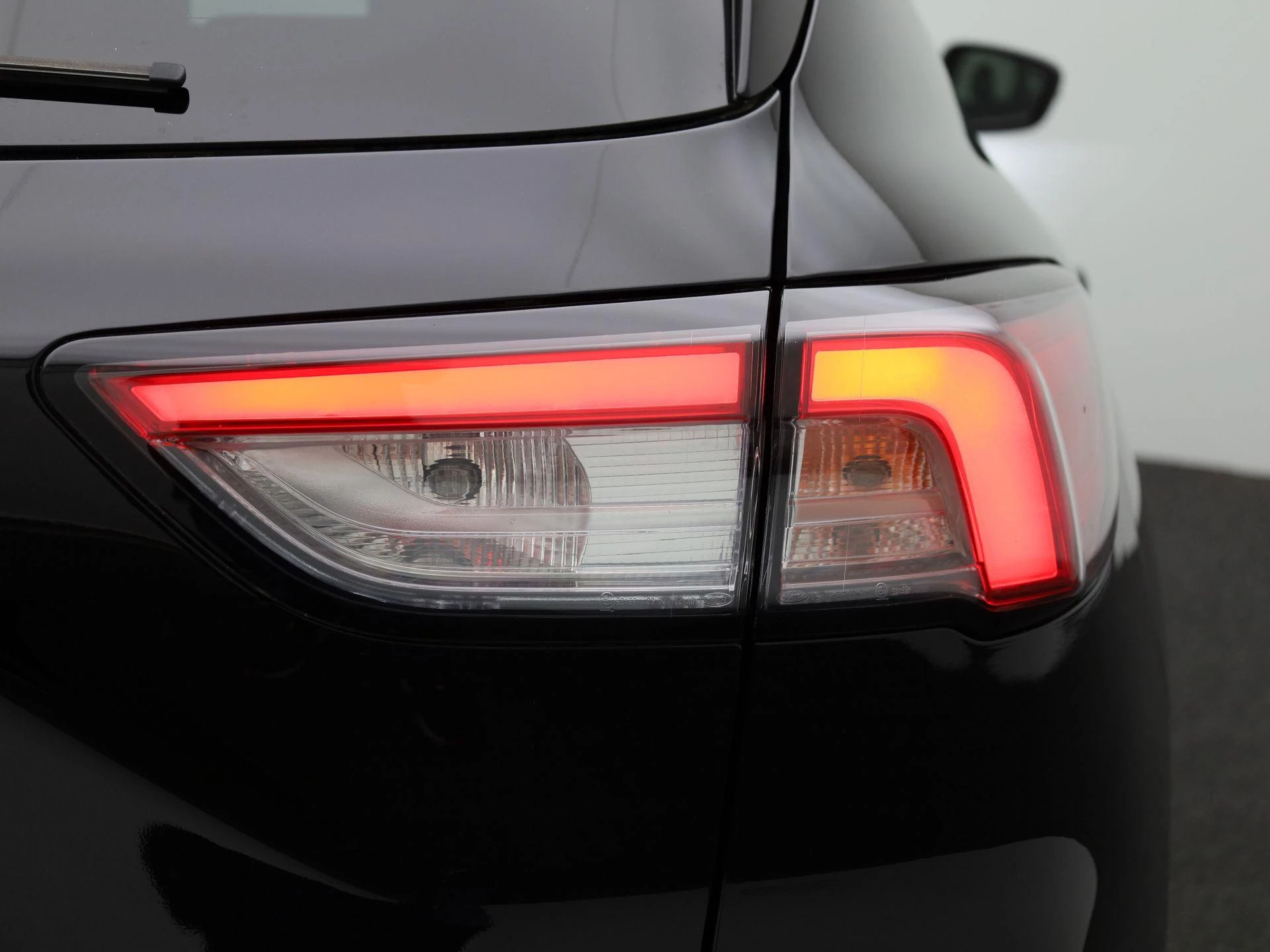 Ford-Kuga-image-39