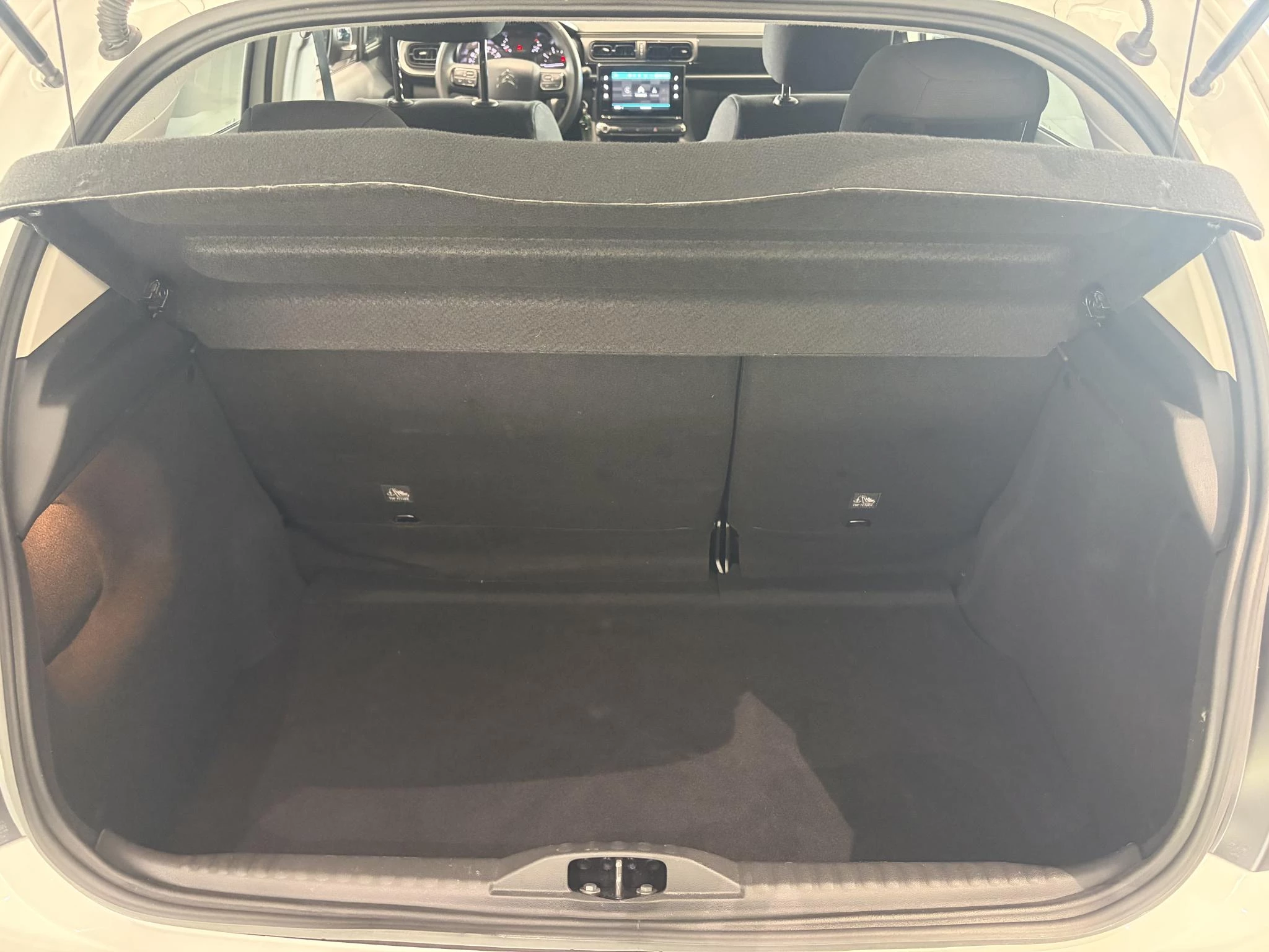 Citroën-C3-image-19