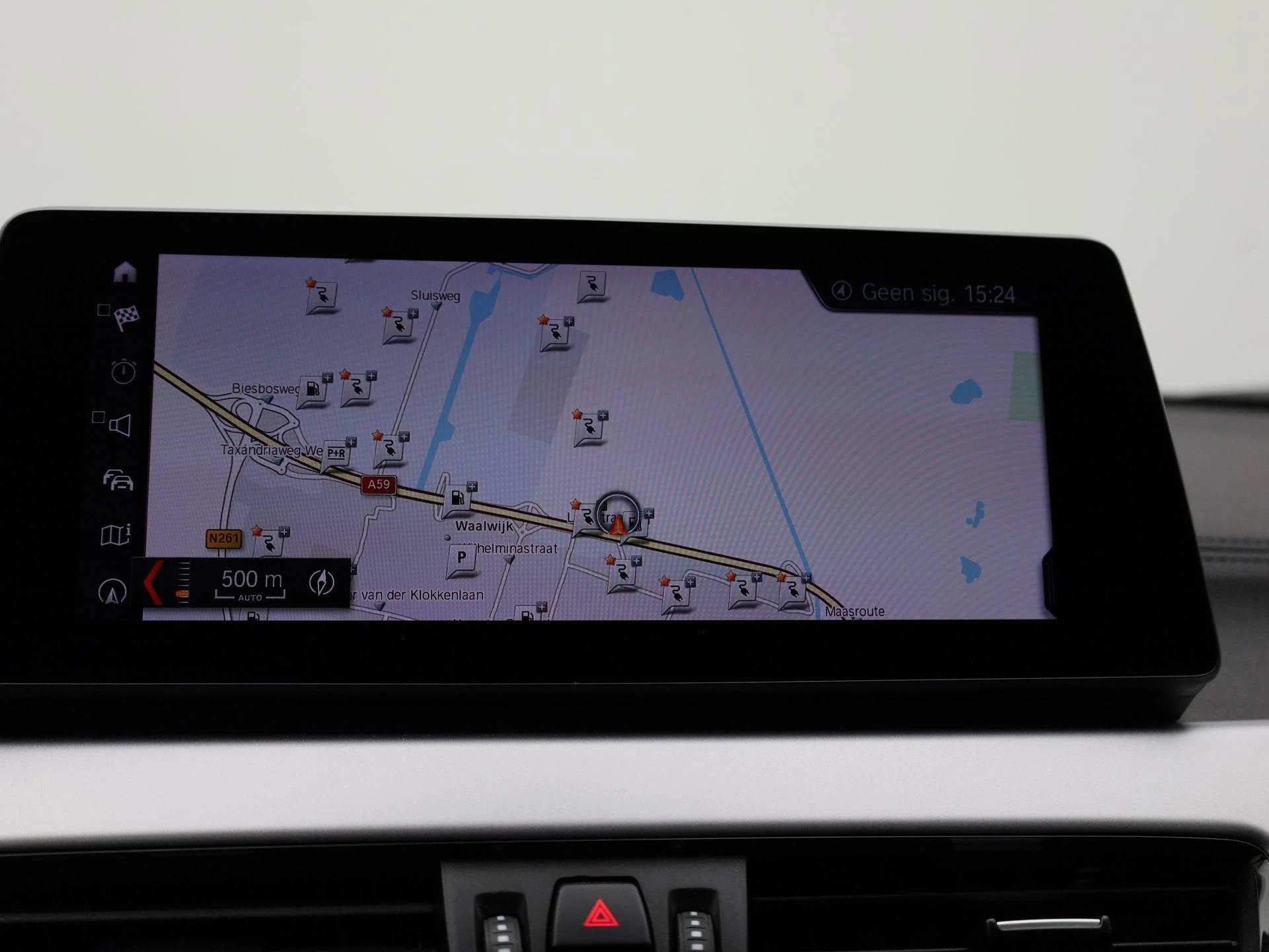 BMW-X2-image-20