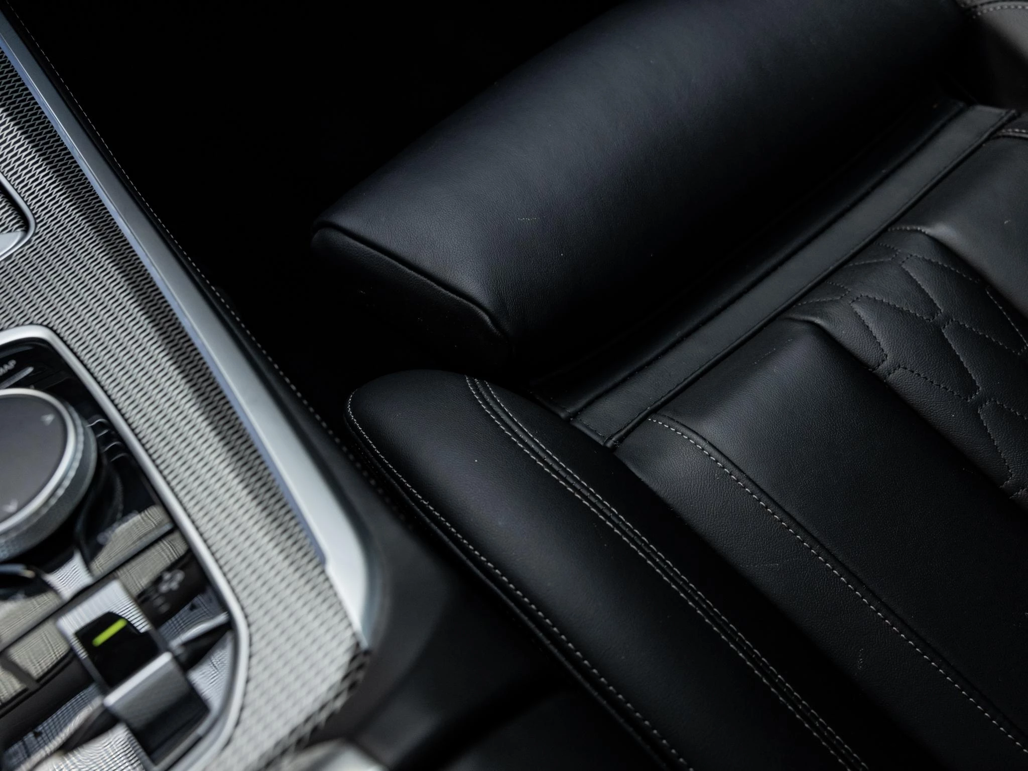 BMW X5 xDrive45e High Executive