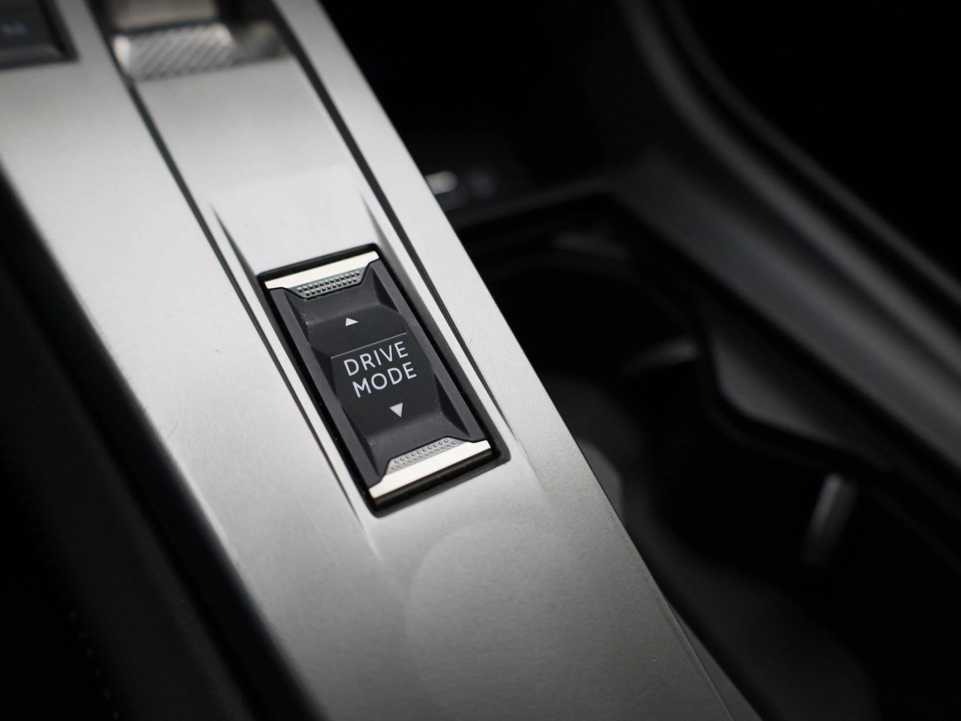 Peugeot-308-image-24