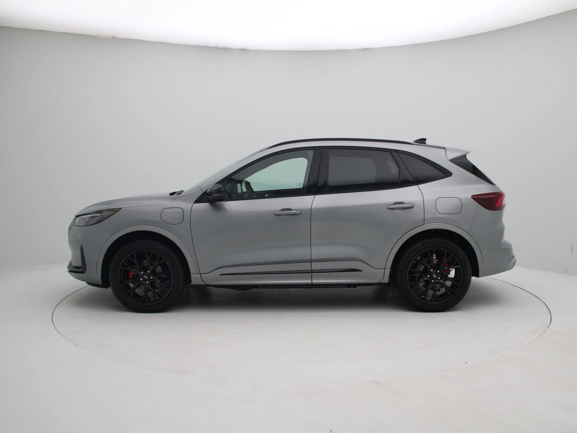 Ford-Kuga-image-3