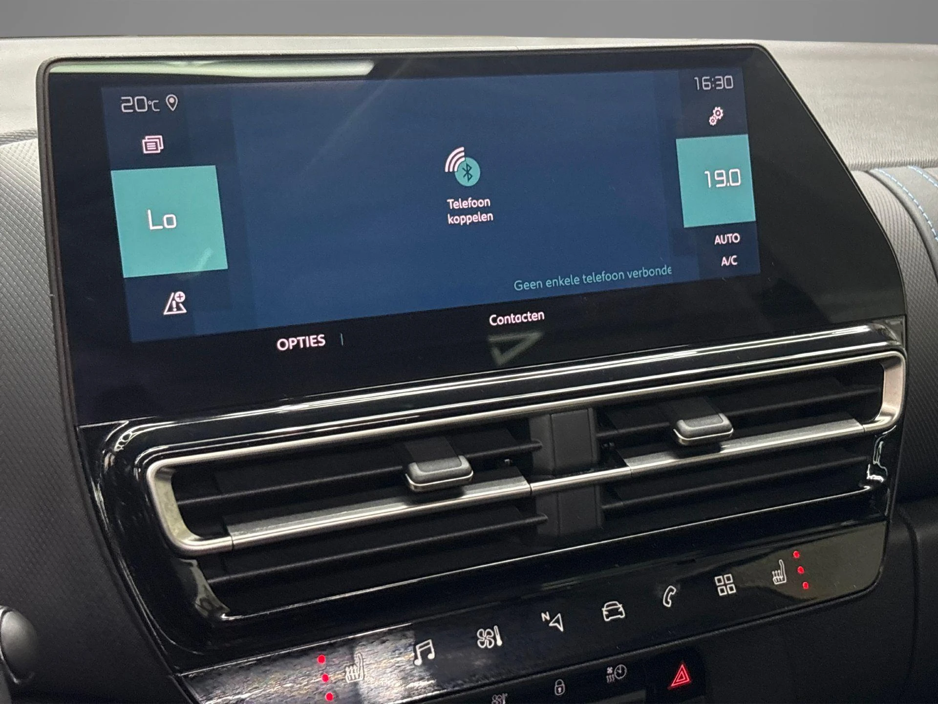 Citroën-C5 Aircross-image-13