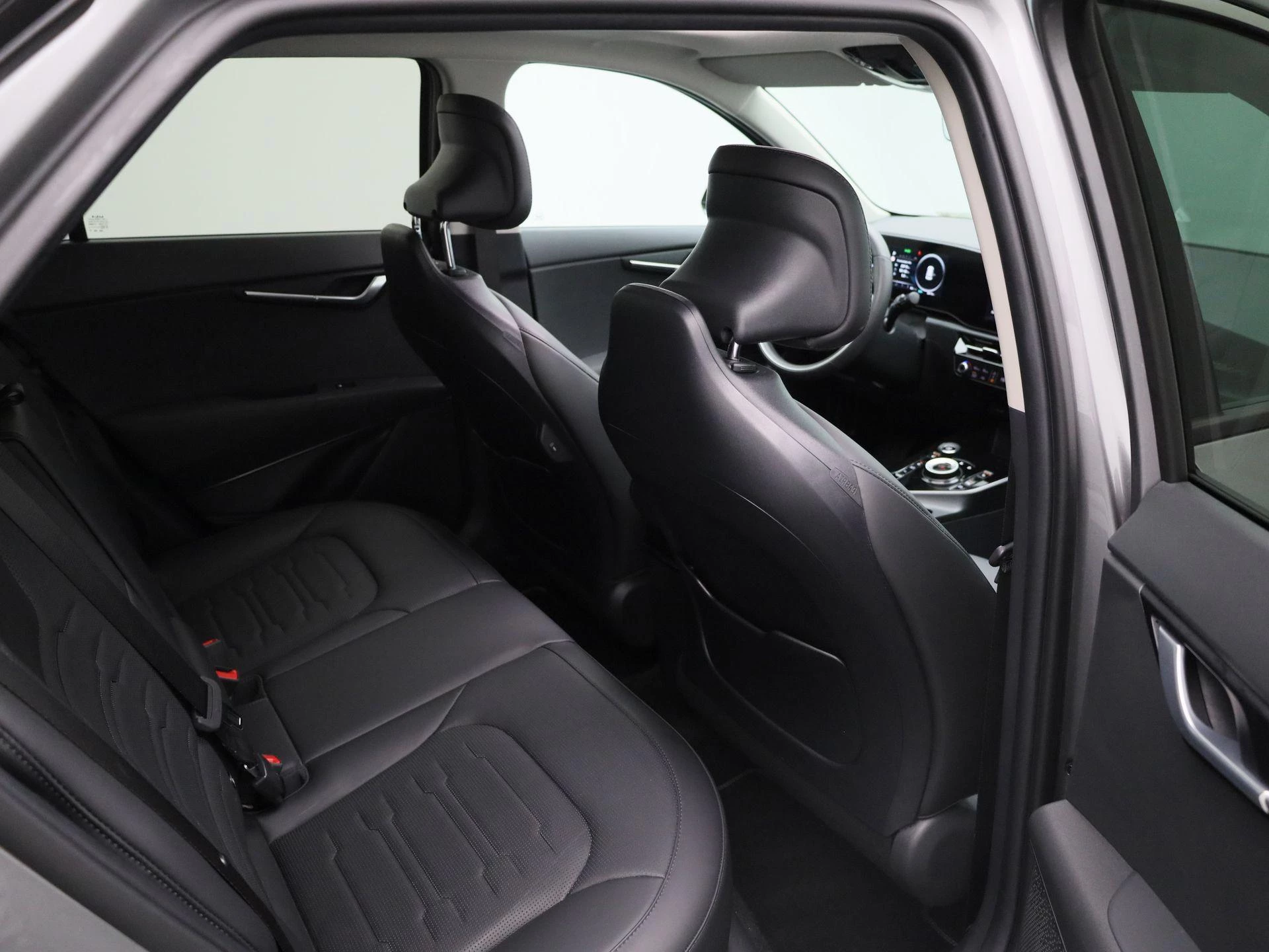 Kia-Niro-image-35