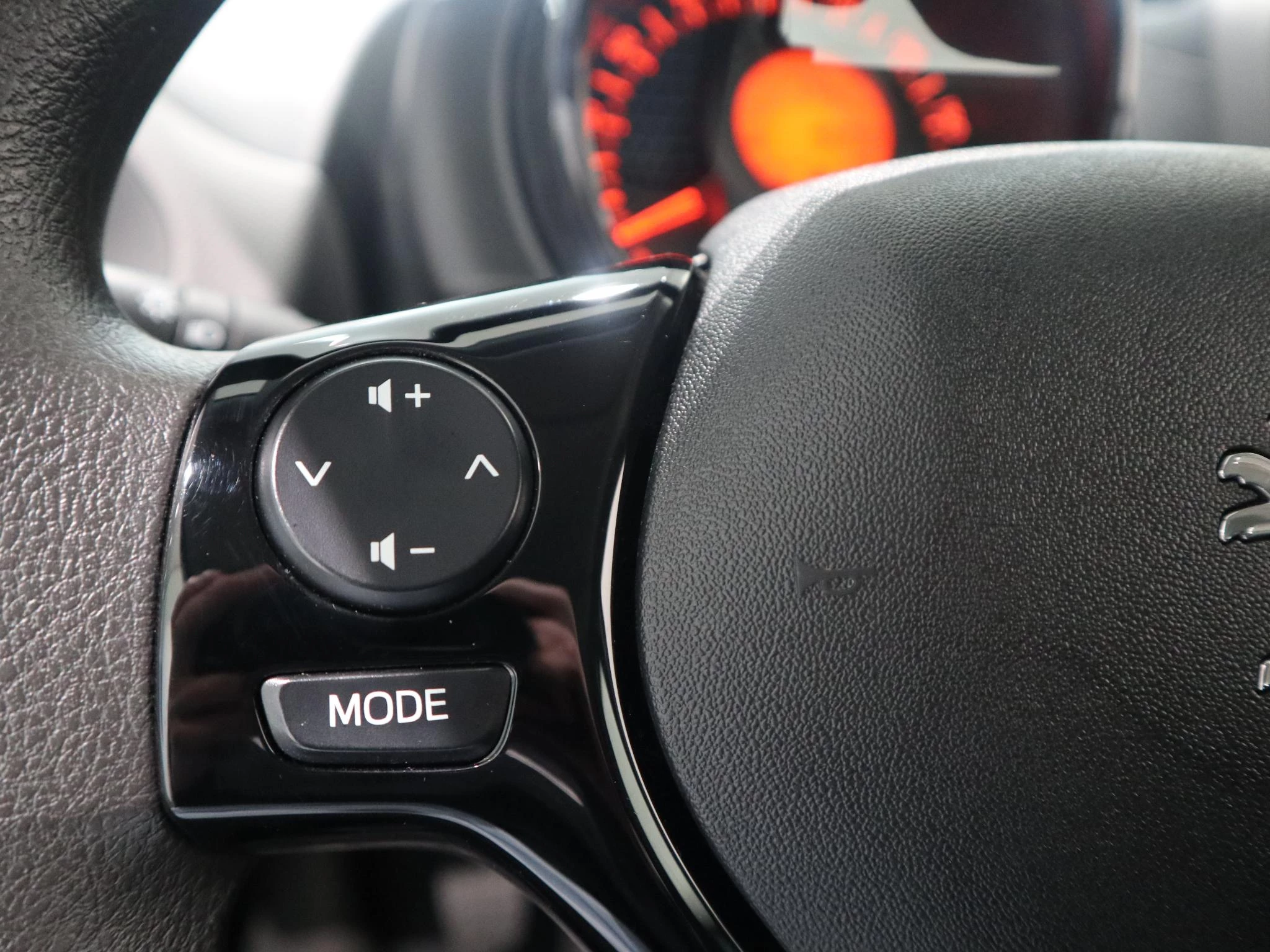 Peugeot-108-image-12