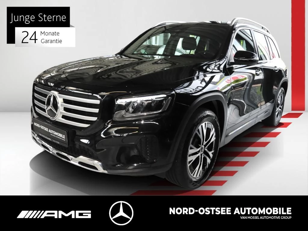 Mercedes-Benz-GLB-image-0