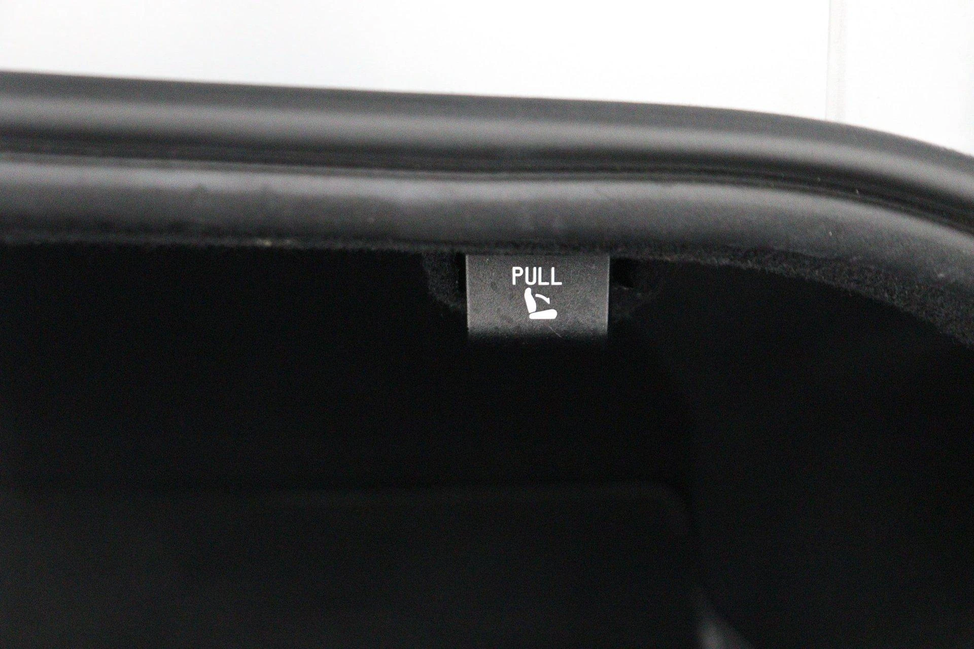 Hyundai-IONIQ 6-image-48