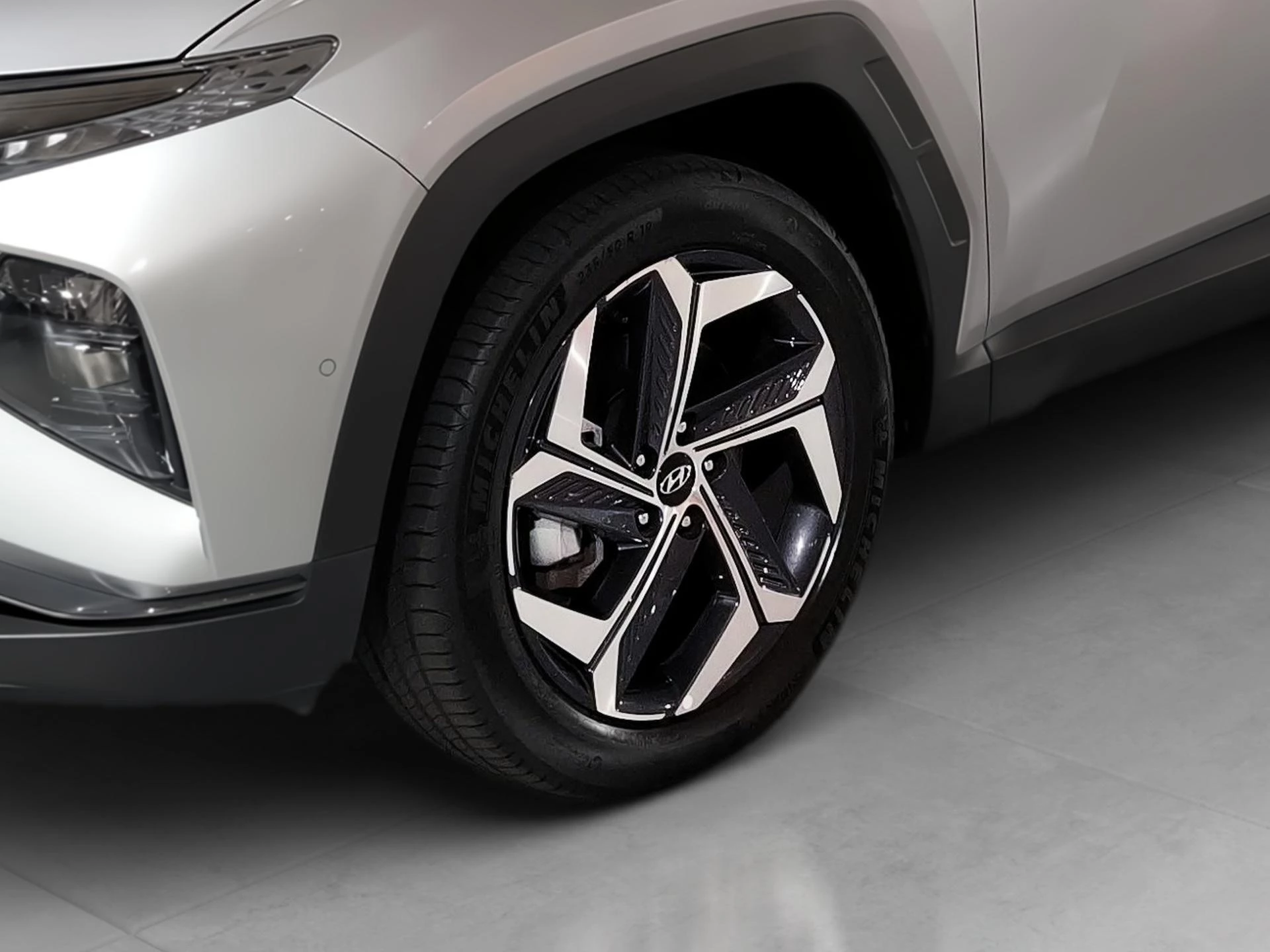 Hyundai-Tucson-image-18