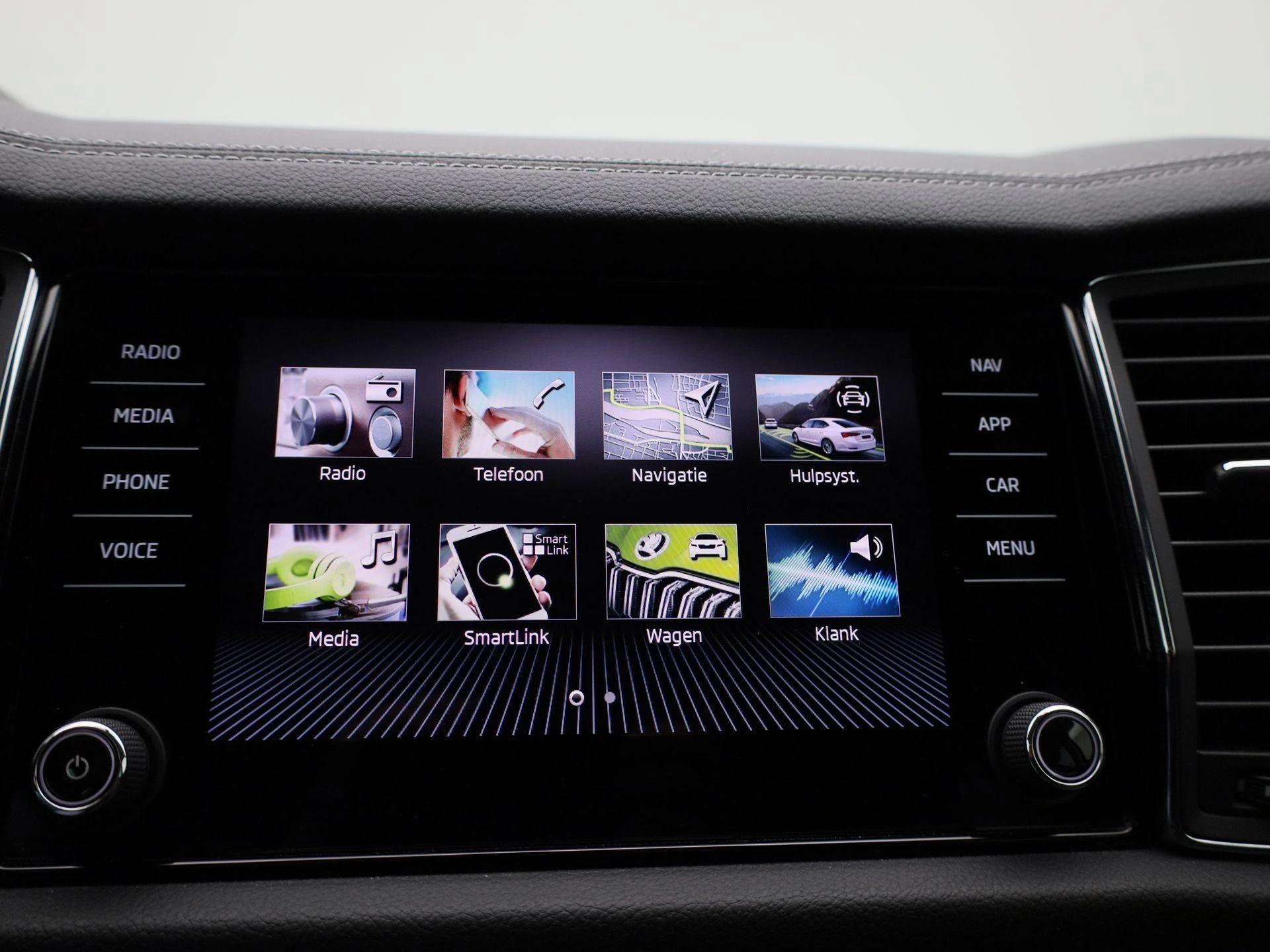 Škoda-Kodiaq-image-23