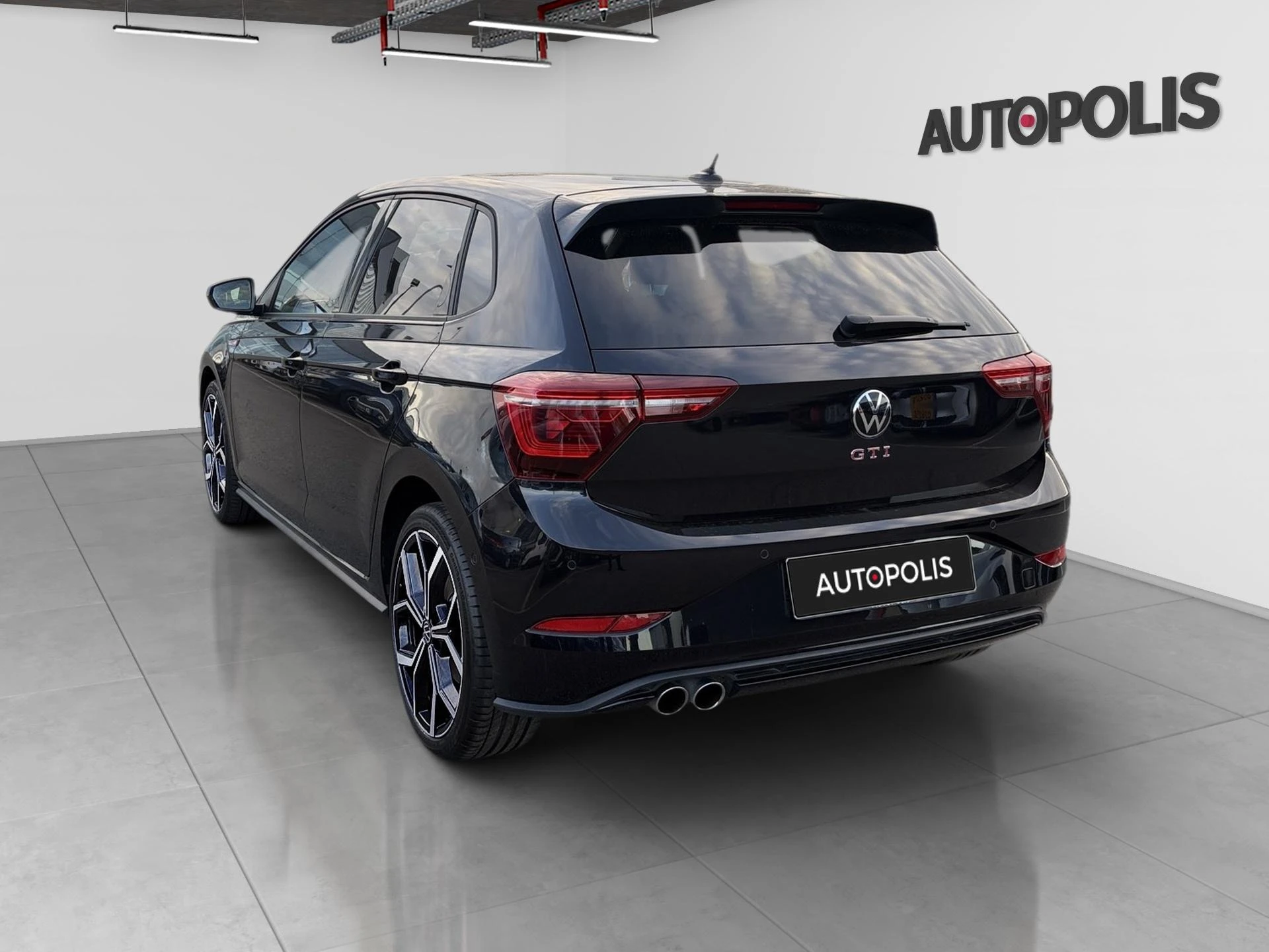 Volkswagen-Polo-image-11